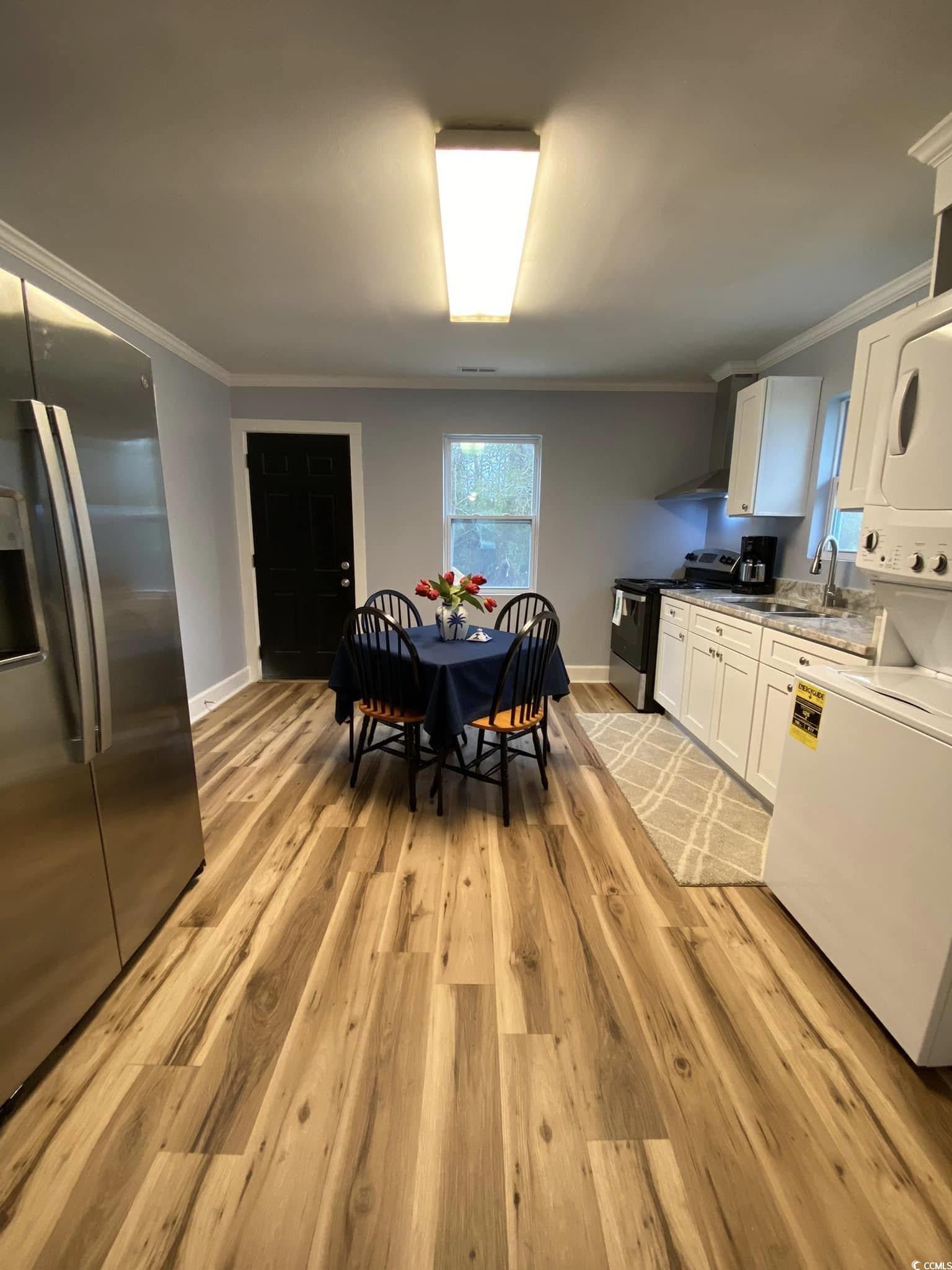 416 S Magnolia Ave. Property Photo 3