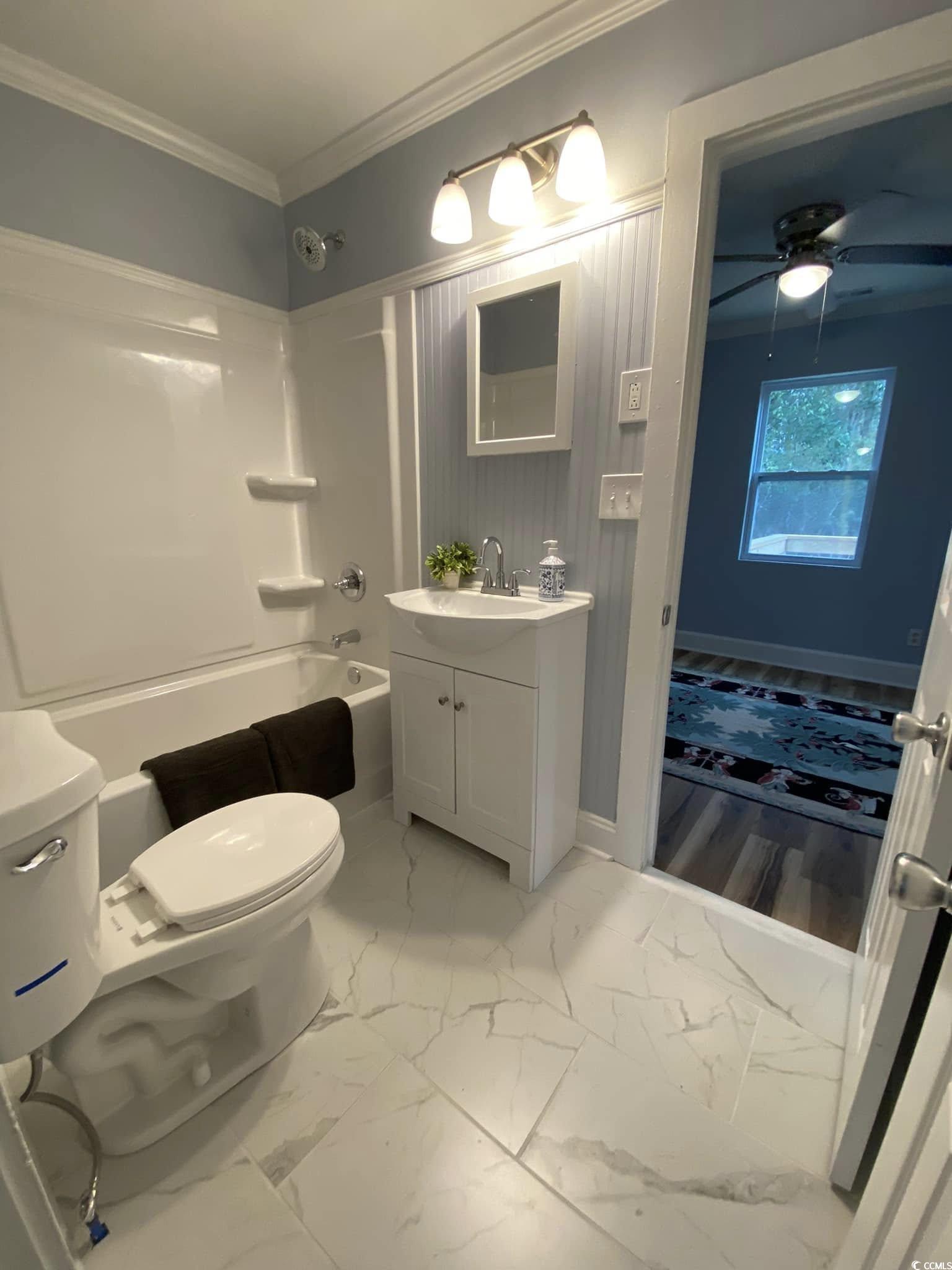 416 S Magnolia Ave. Property Photo 6