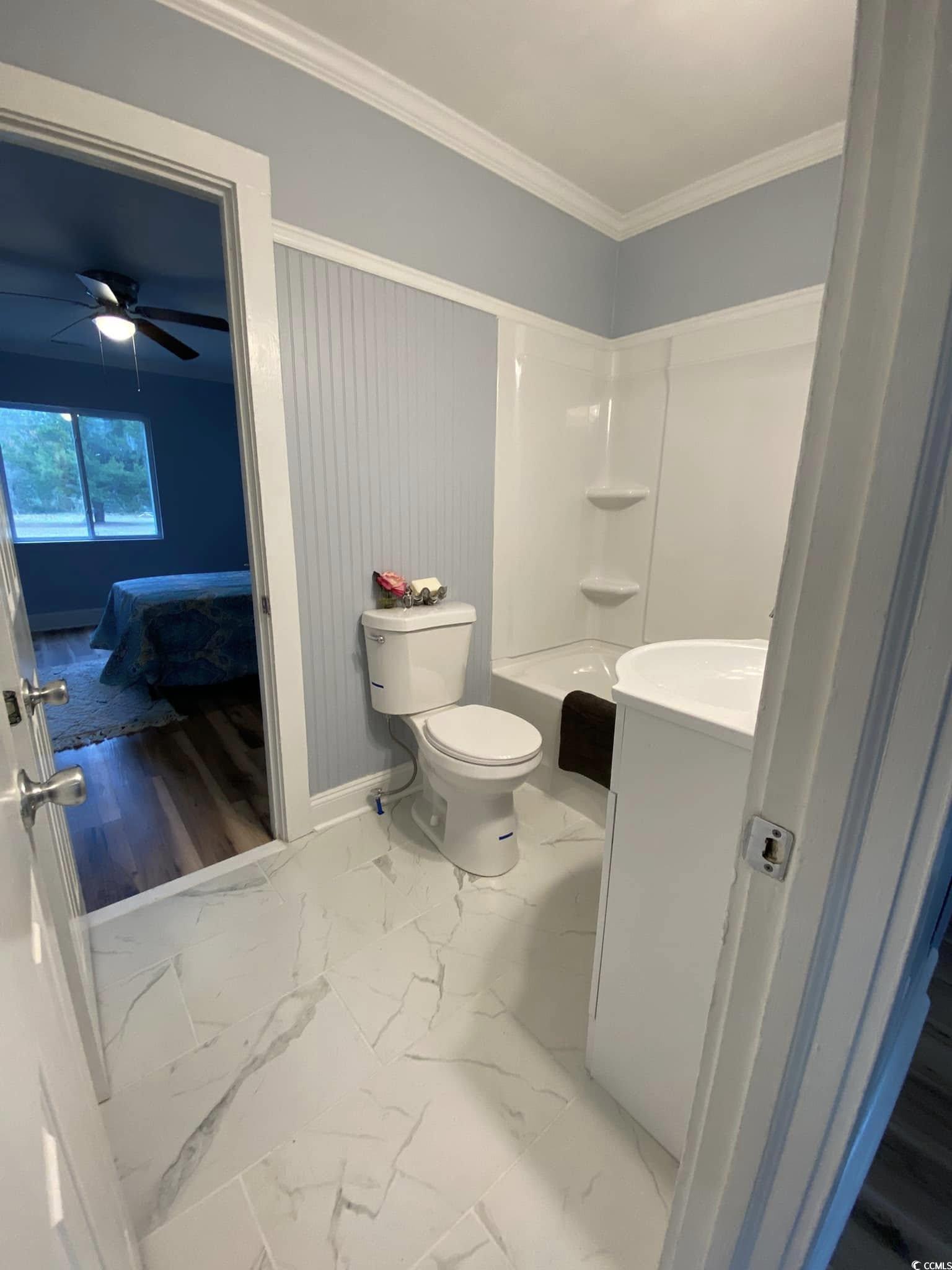 416 S Magnolia Ave. Property Photo 7