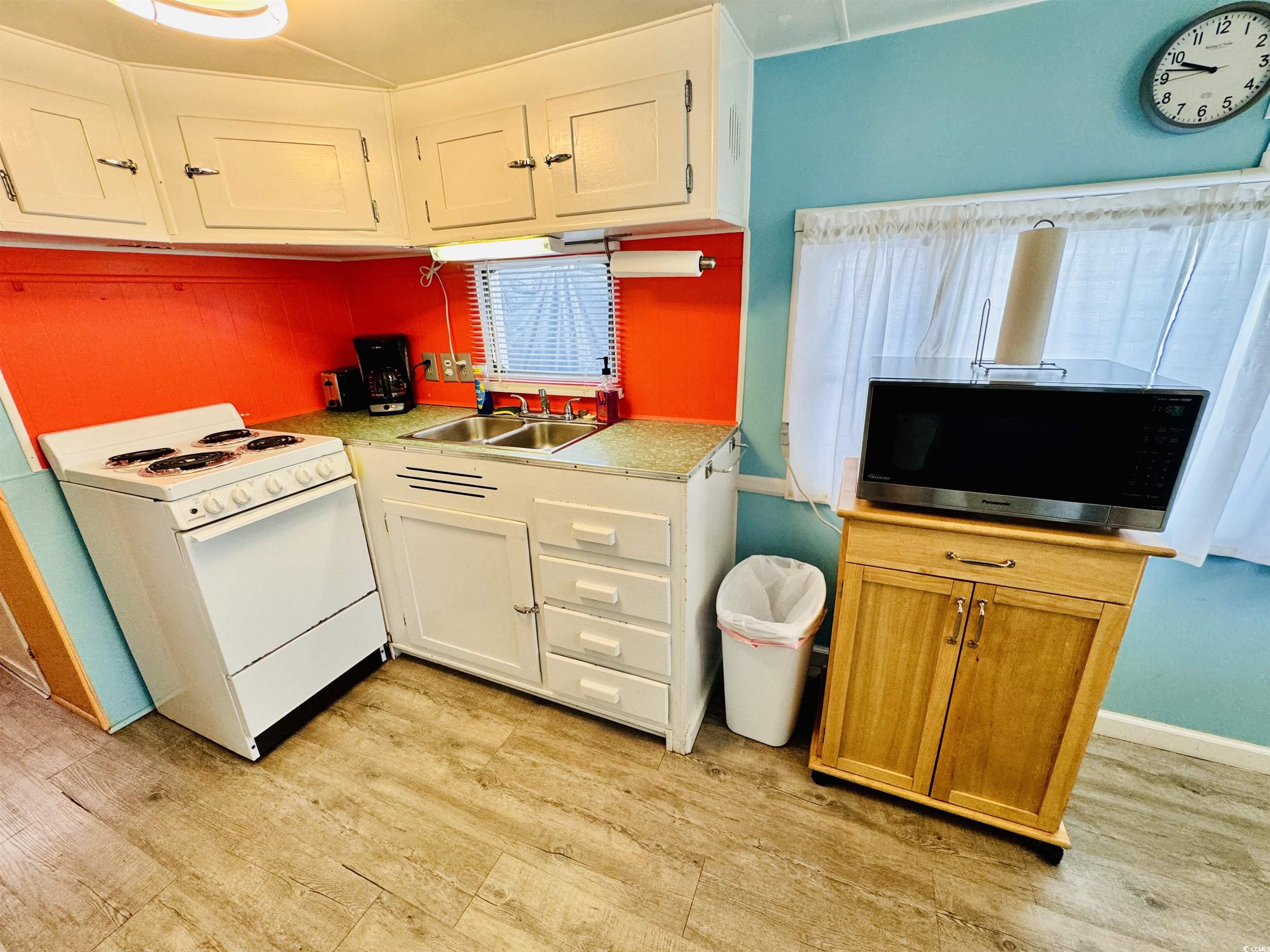 6001 - M26 S Kings Hwy. Property Photo 15