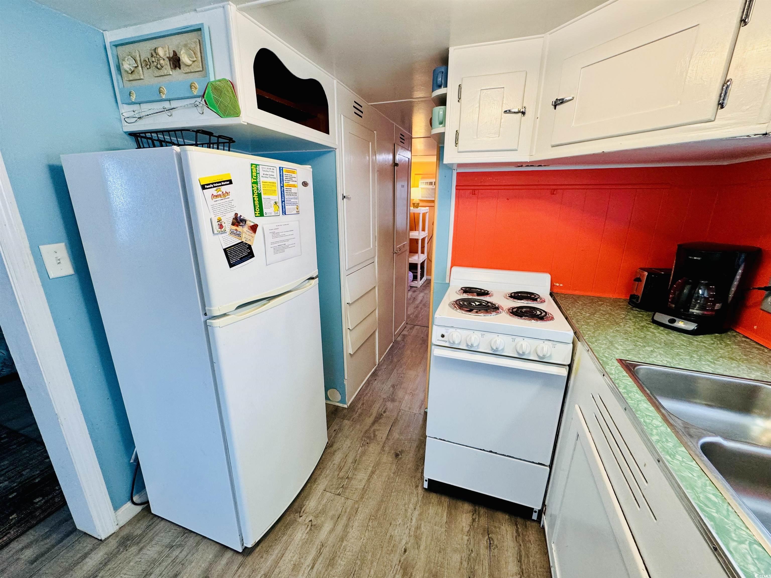 6001 - M26 S Kings Hwy. Property Photo 16