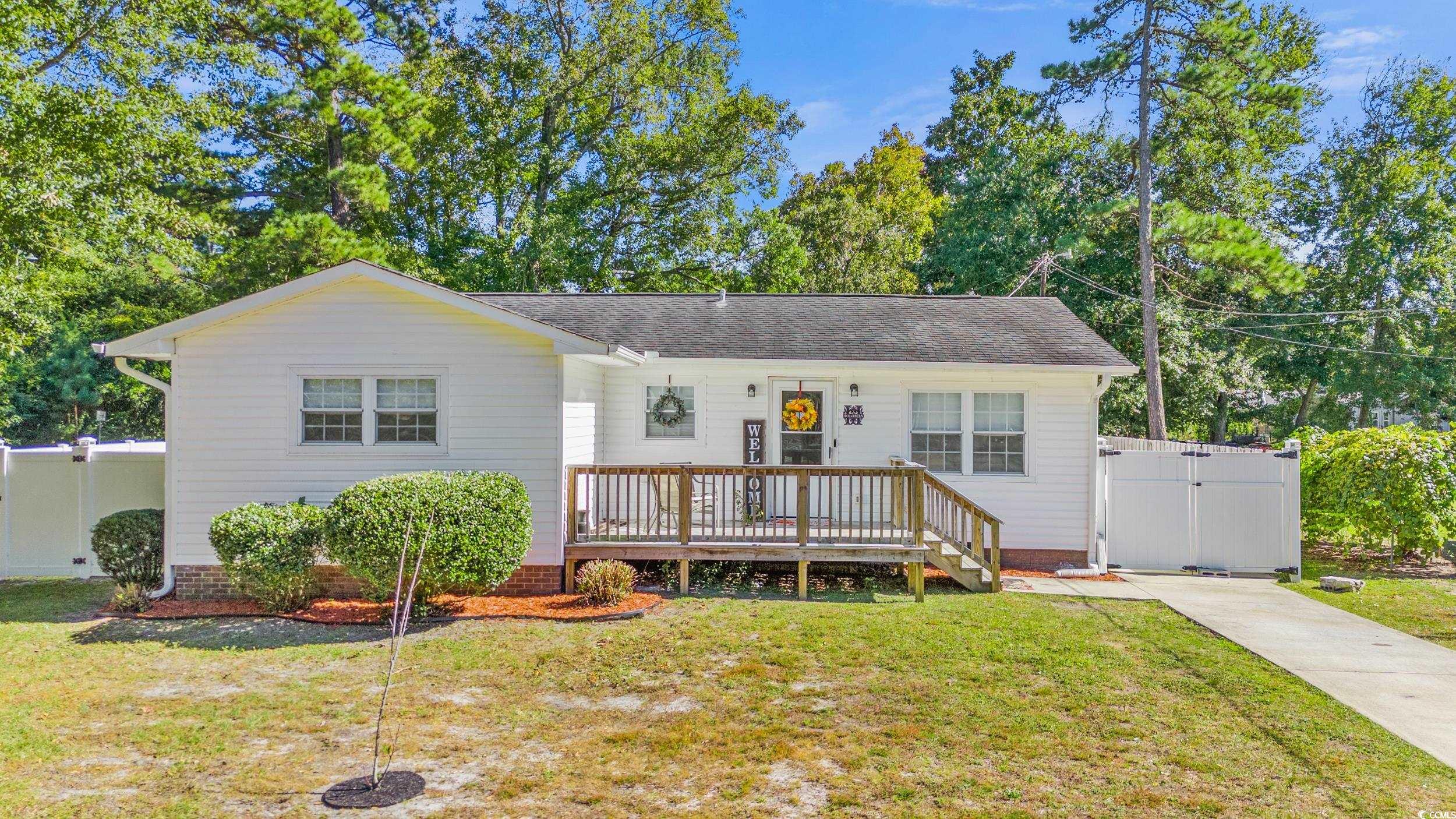 1412 Hemingway St. Property Photo 1