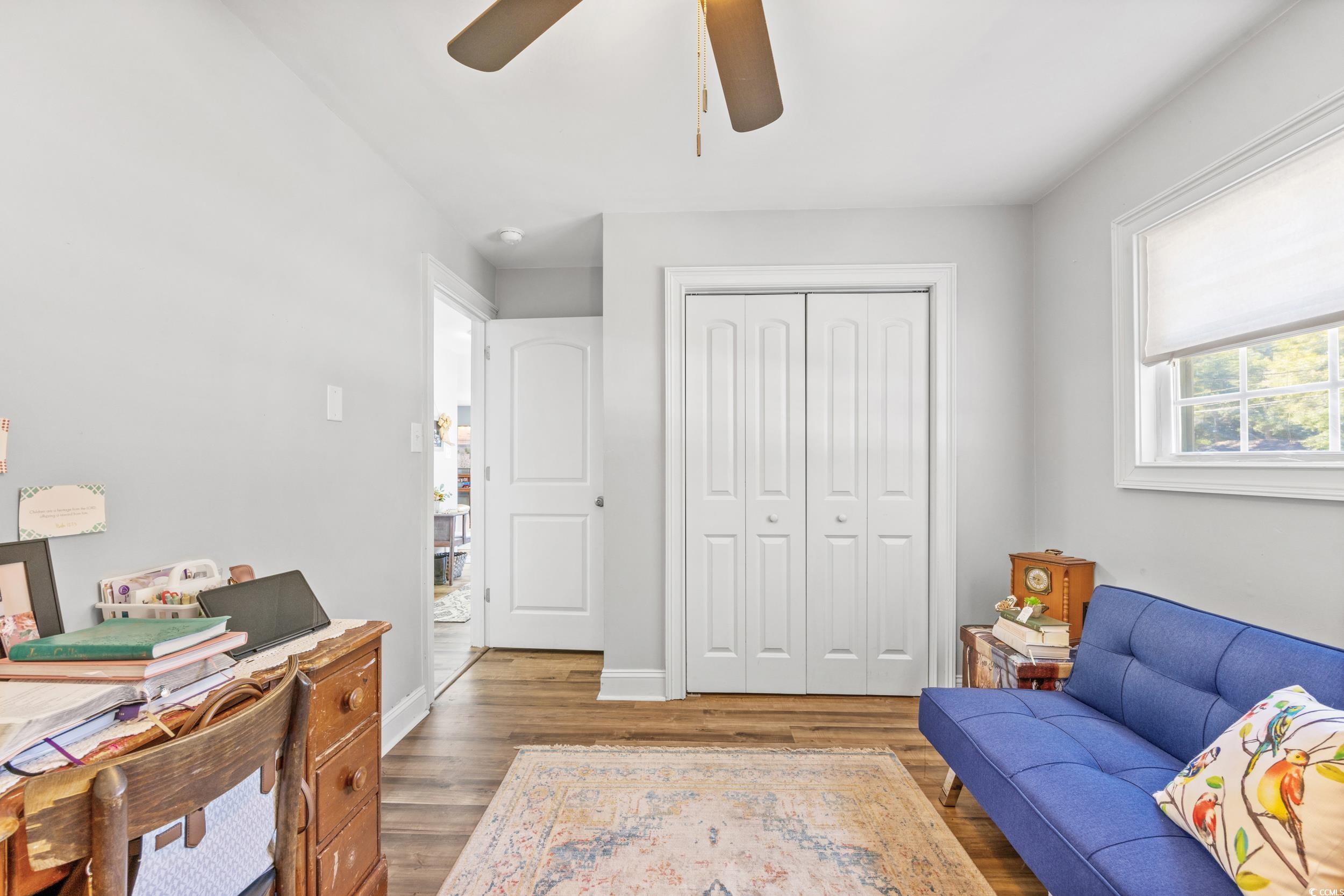 1412 Hemingway St. Property Photo 11