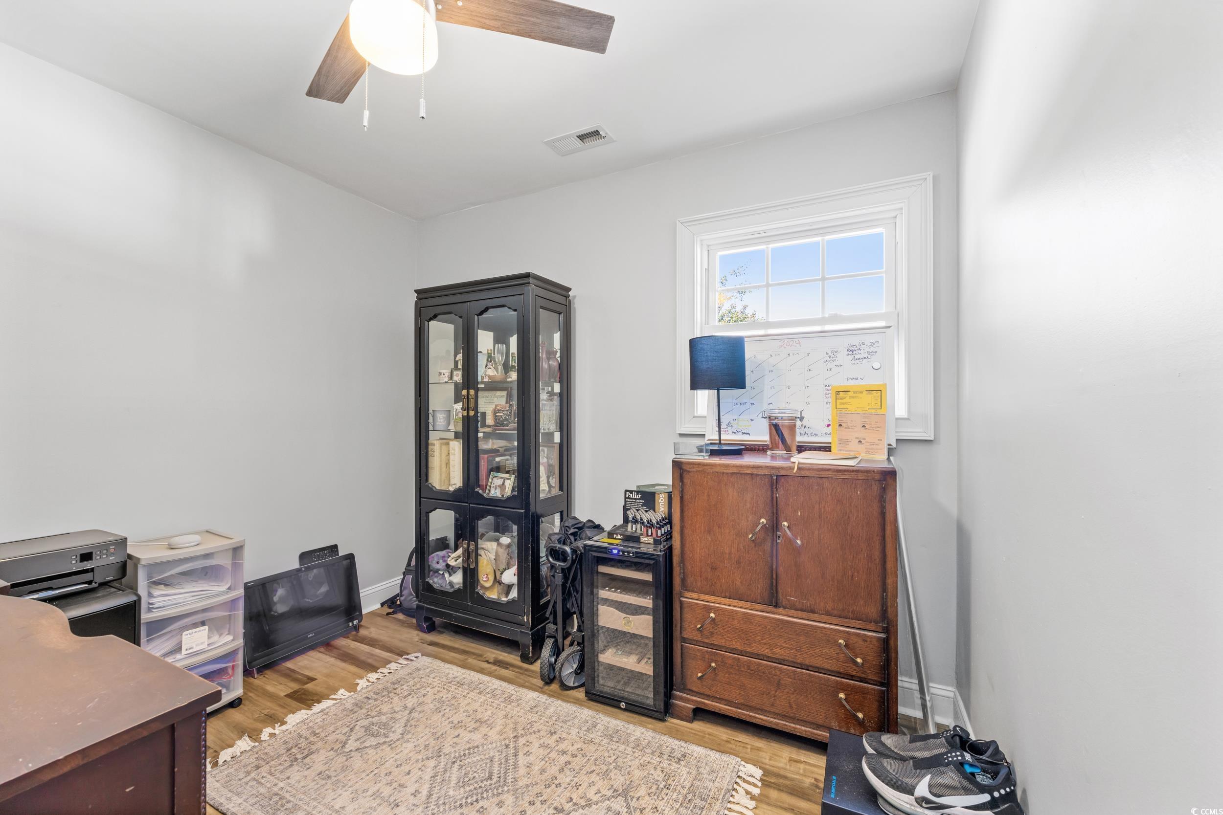 1412 Hemingway St. Property Photo 13