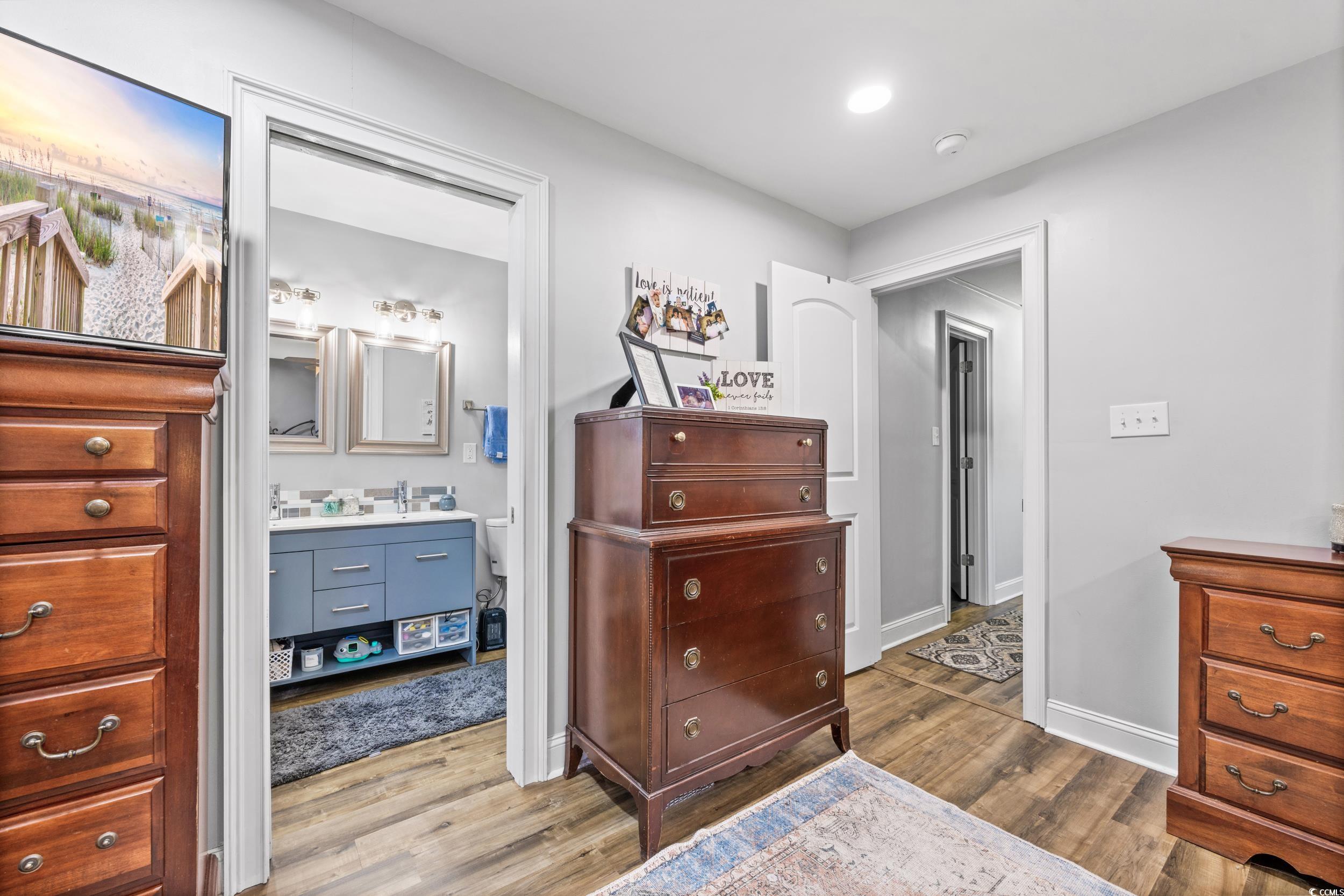 1412 Hemingway St. Property Photo 15