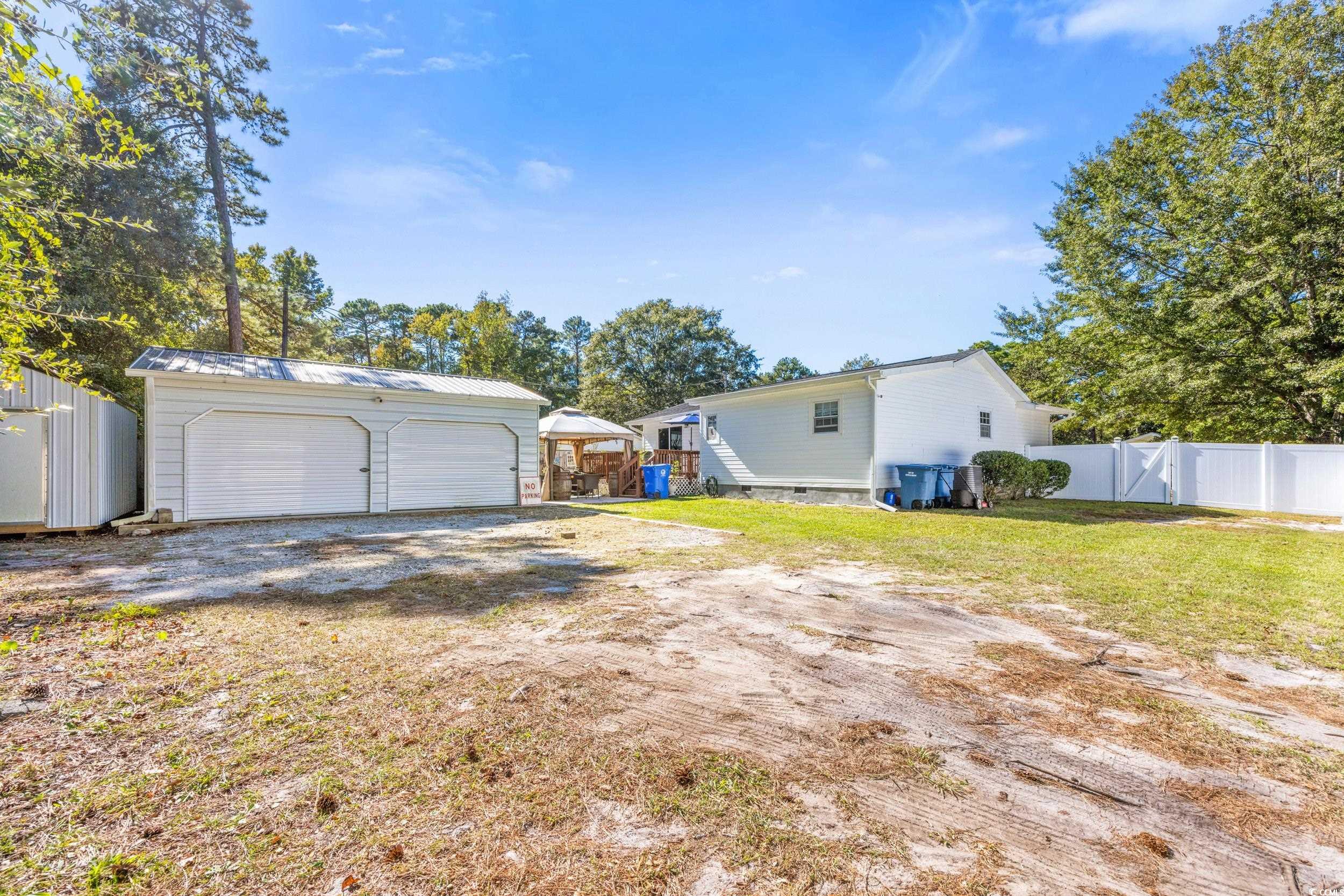 1412 Hemingway St. Property Photo 20