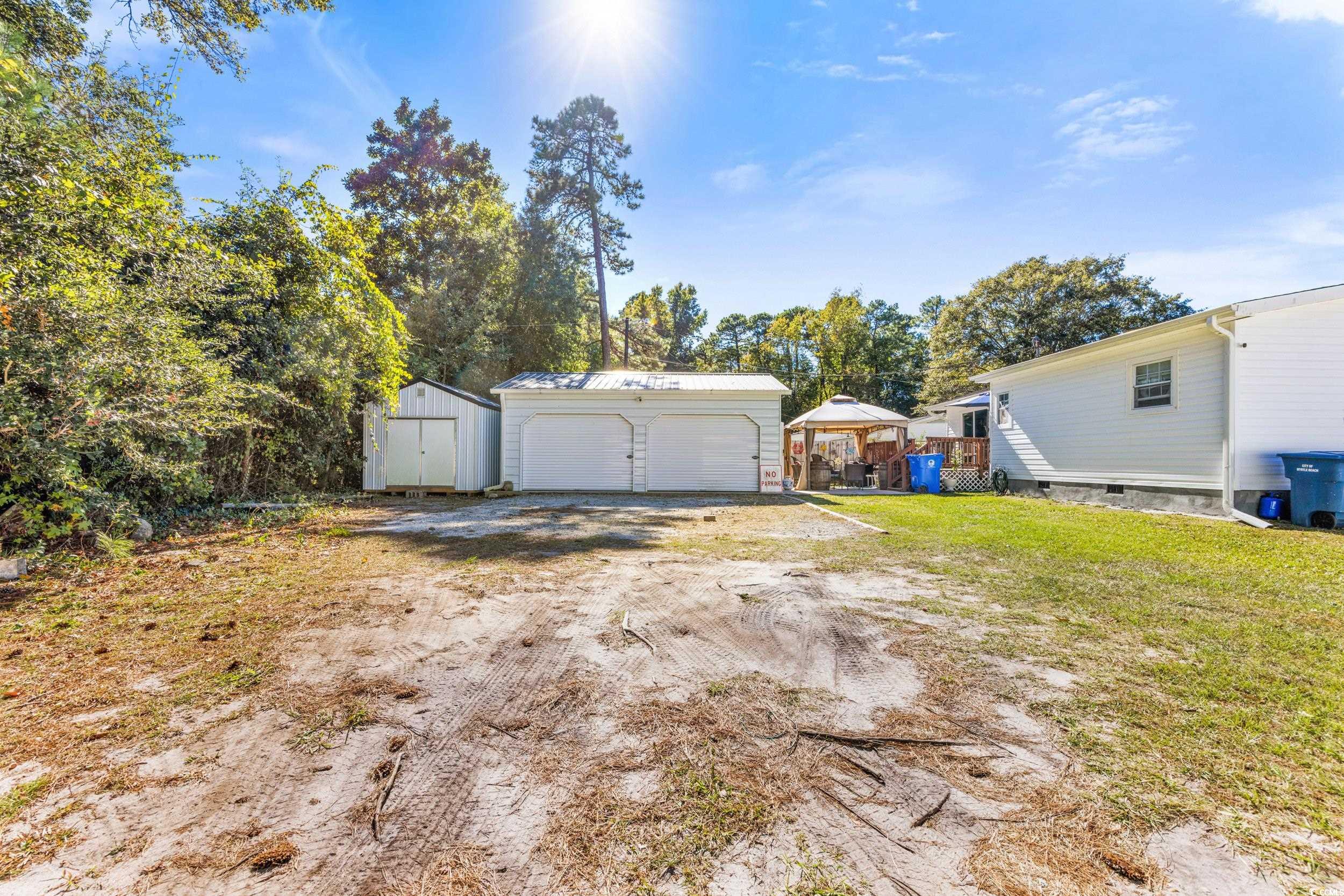 1412 Hemingway St. Property Photo 21