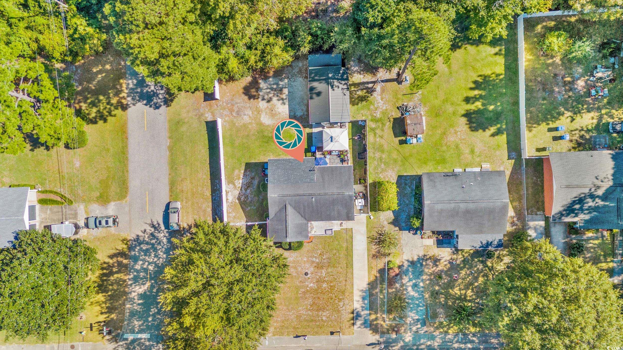 1412 Hemingway St. Property Photo 22