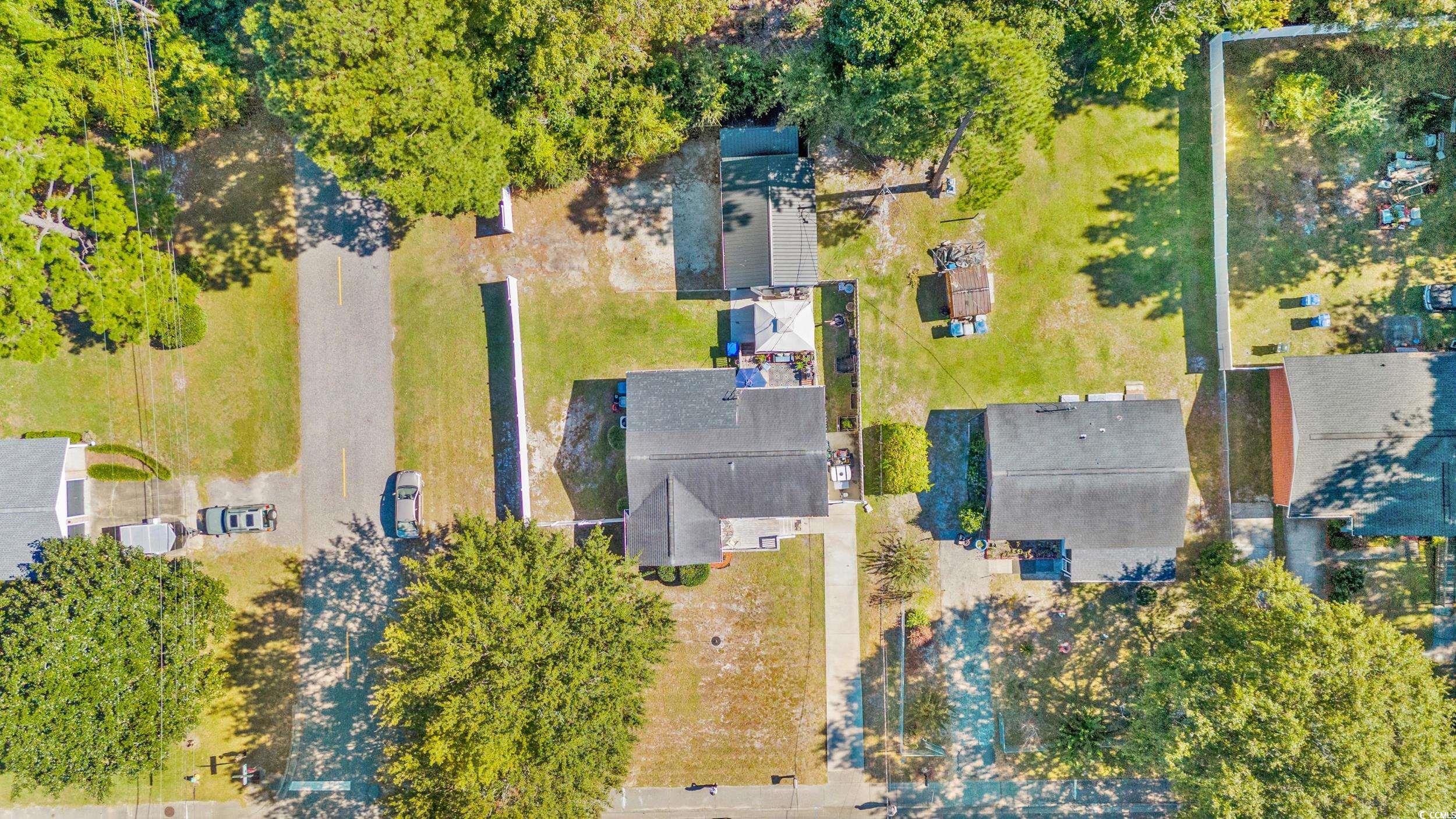 1412 Hemingway St. Property Photo 23
