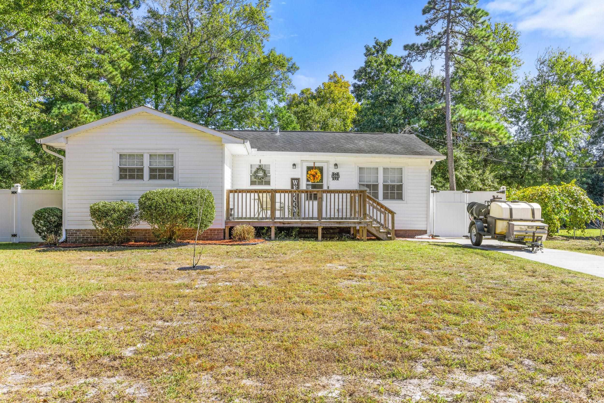 1412 Hemingway St. Property Photo 28