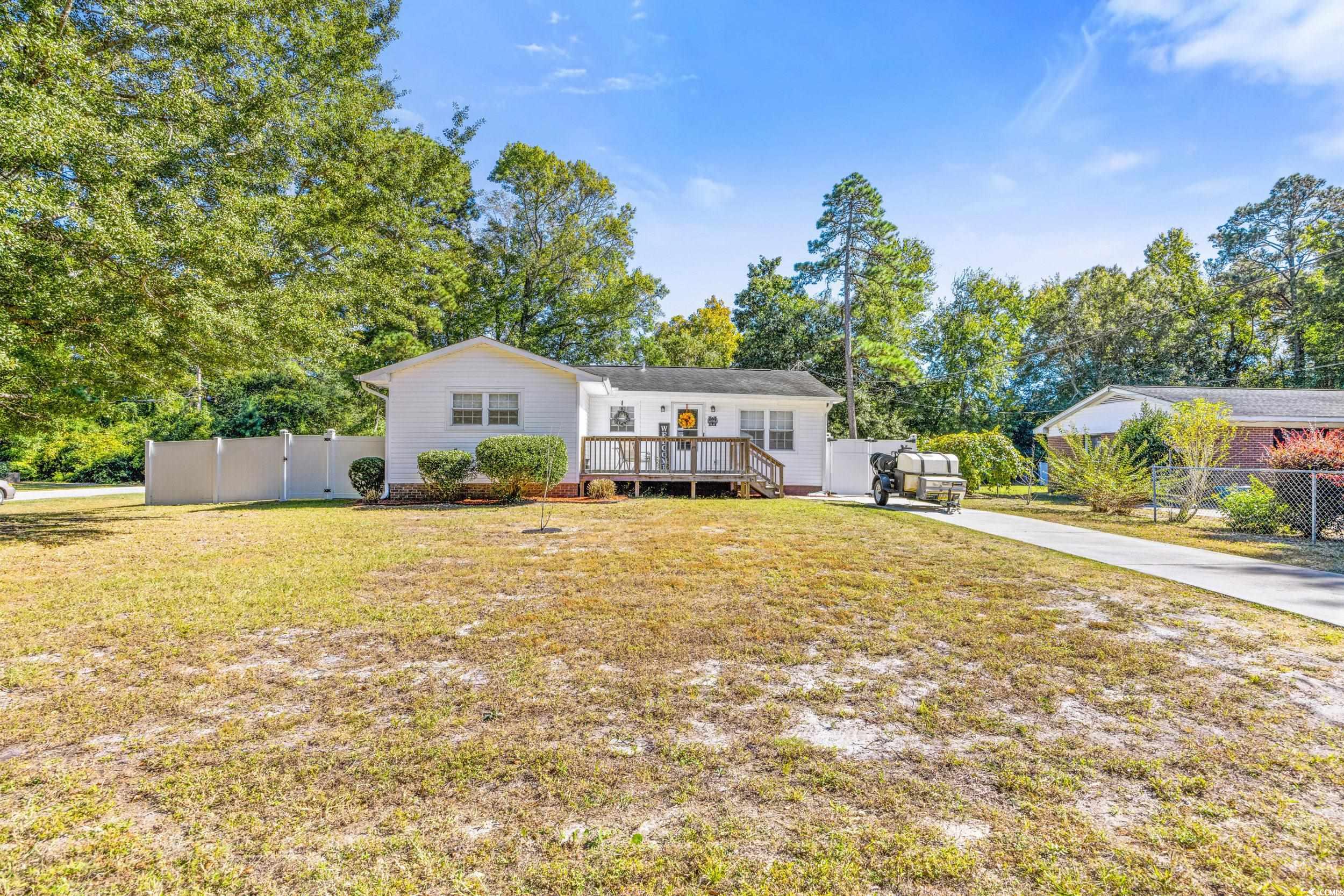 1412 Hemingway St. Property Photo 29