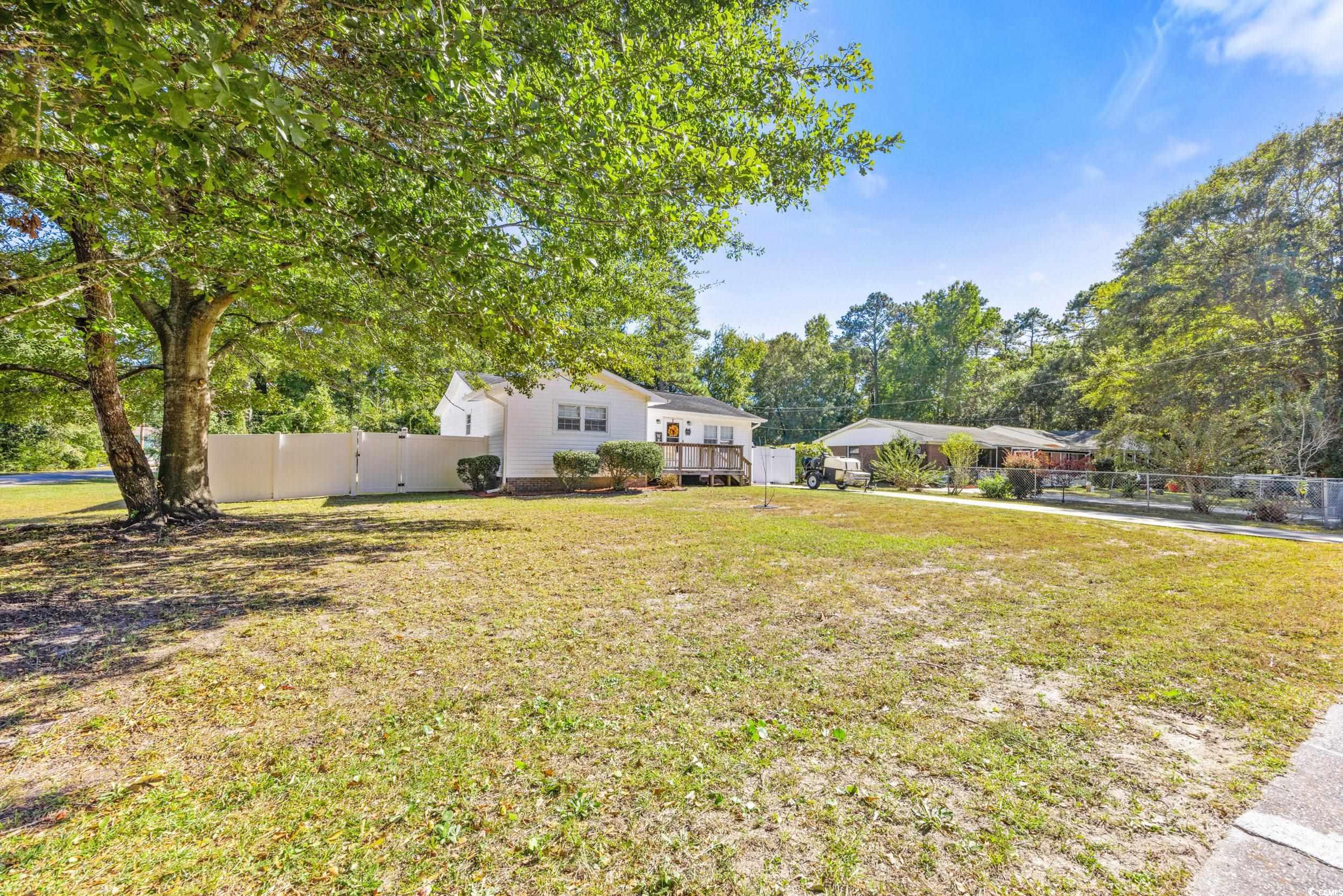 1412 Hemingway St. Property Photo 30