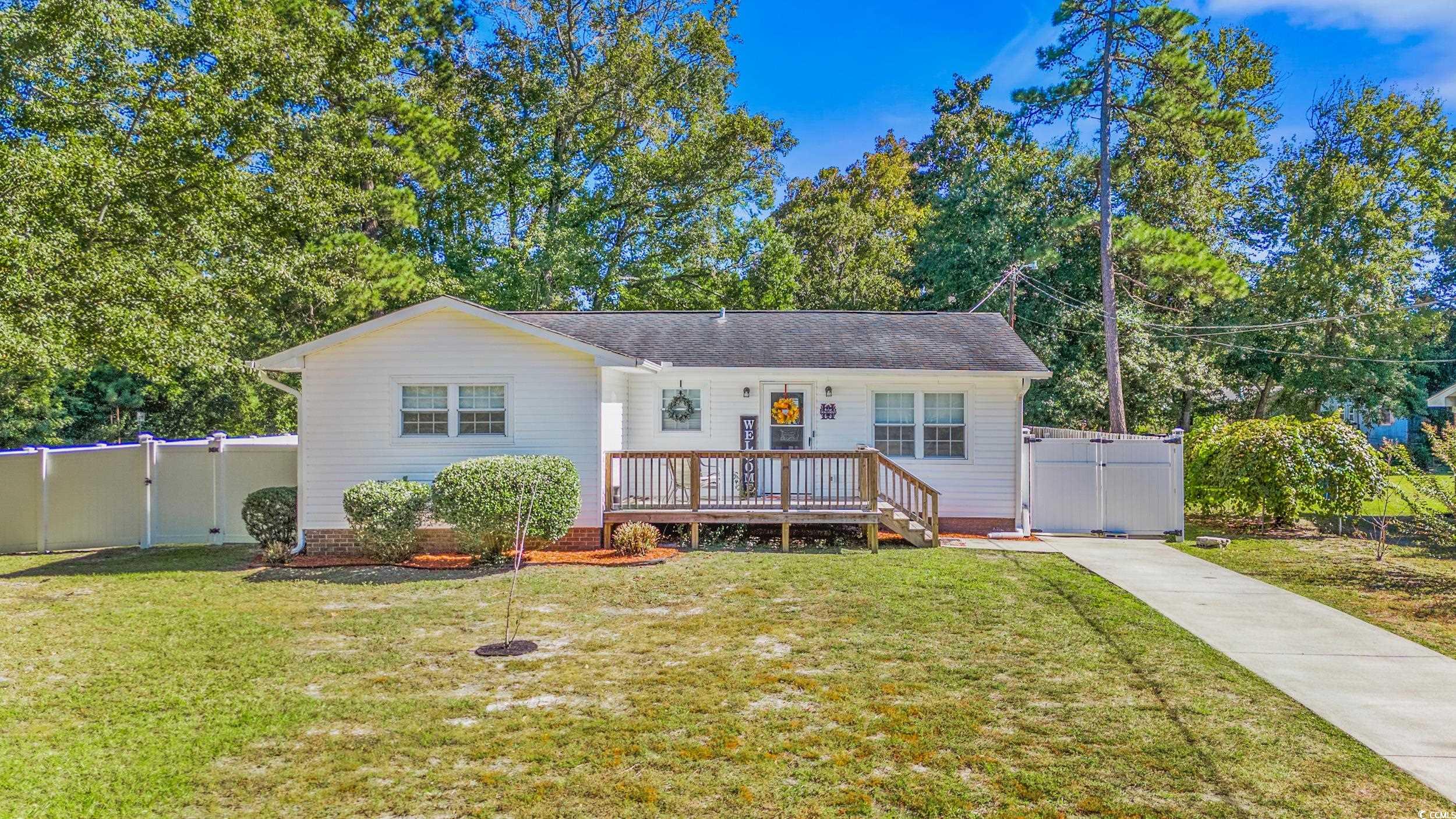 1412 Hemingway St. Property Photo 32