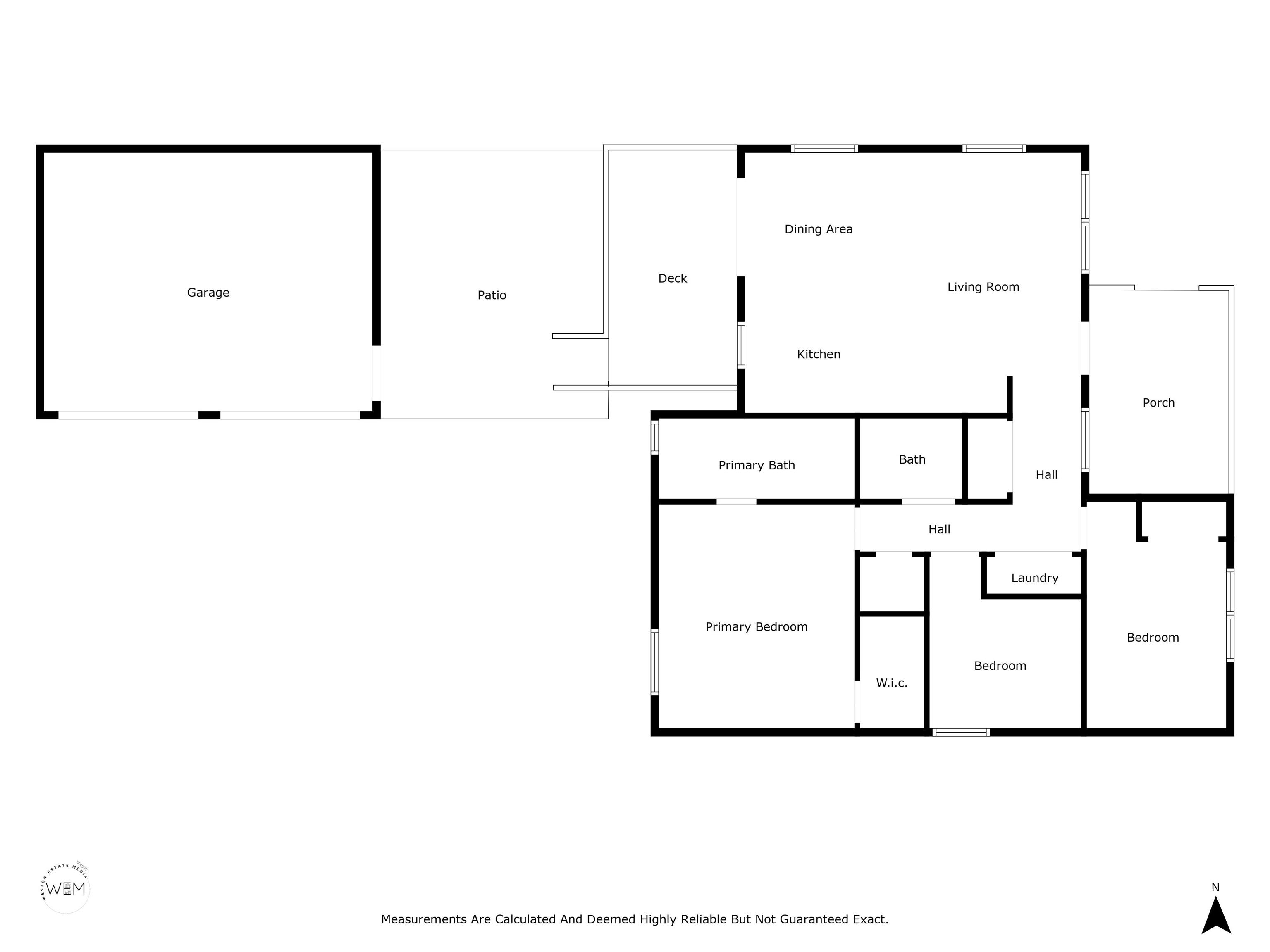 1412 Hemingway St. Property Photo 34