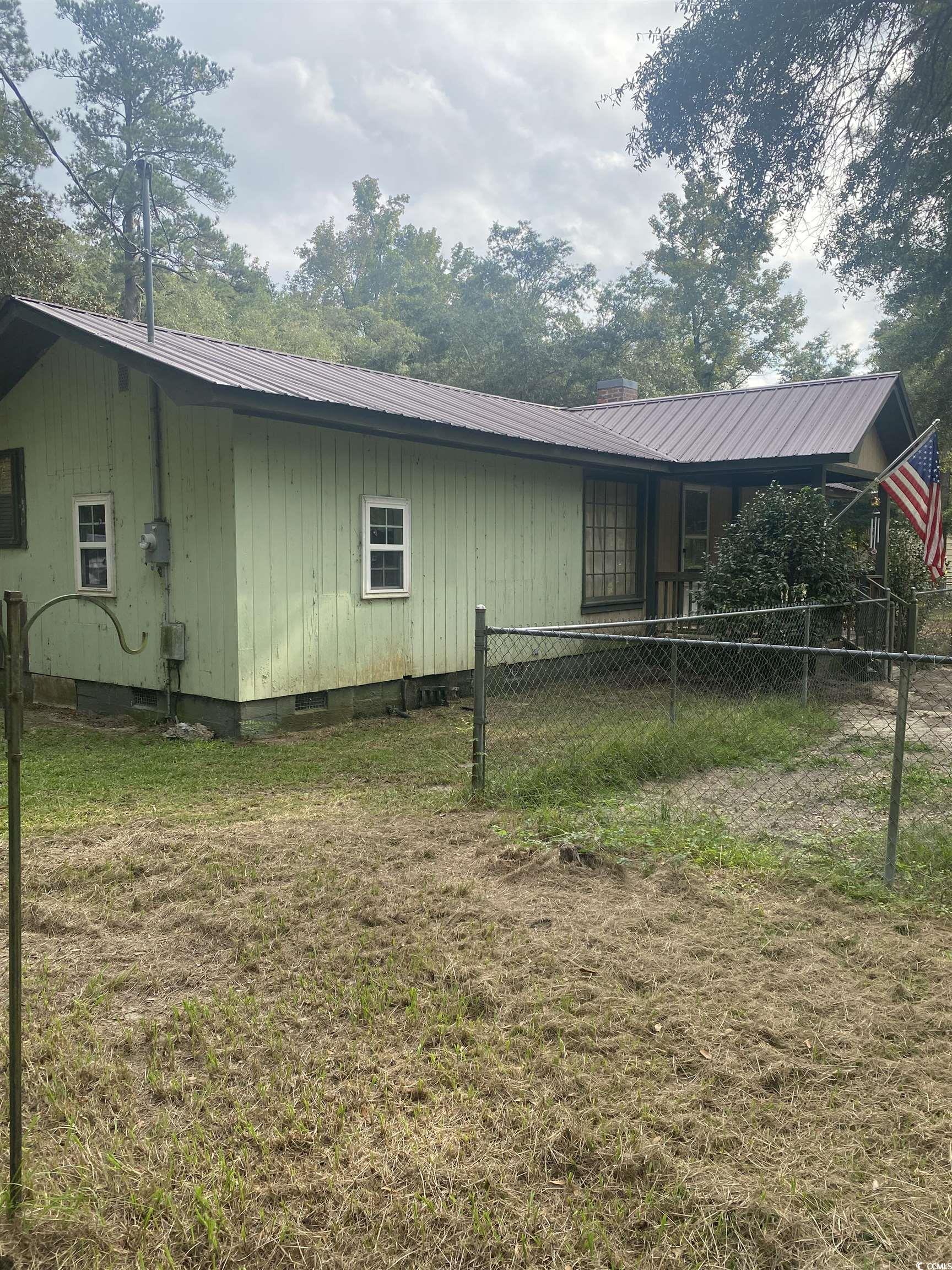 708 Grices Ferry Ct. Property Photo 1