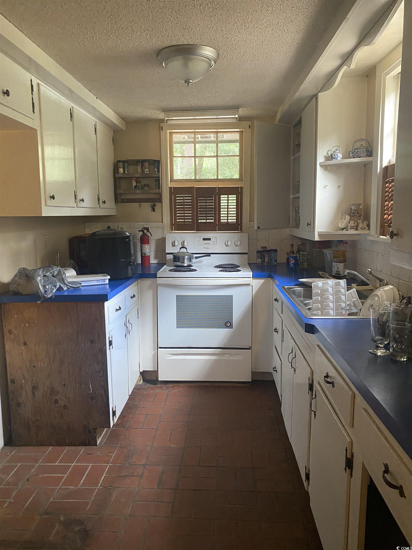 708 Grices Ferry Ct. Property Photo 3