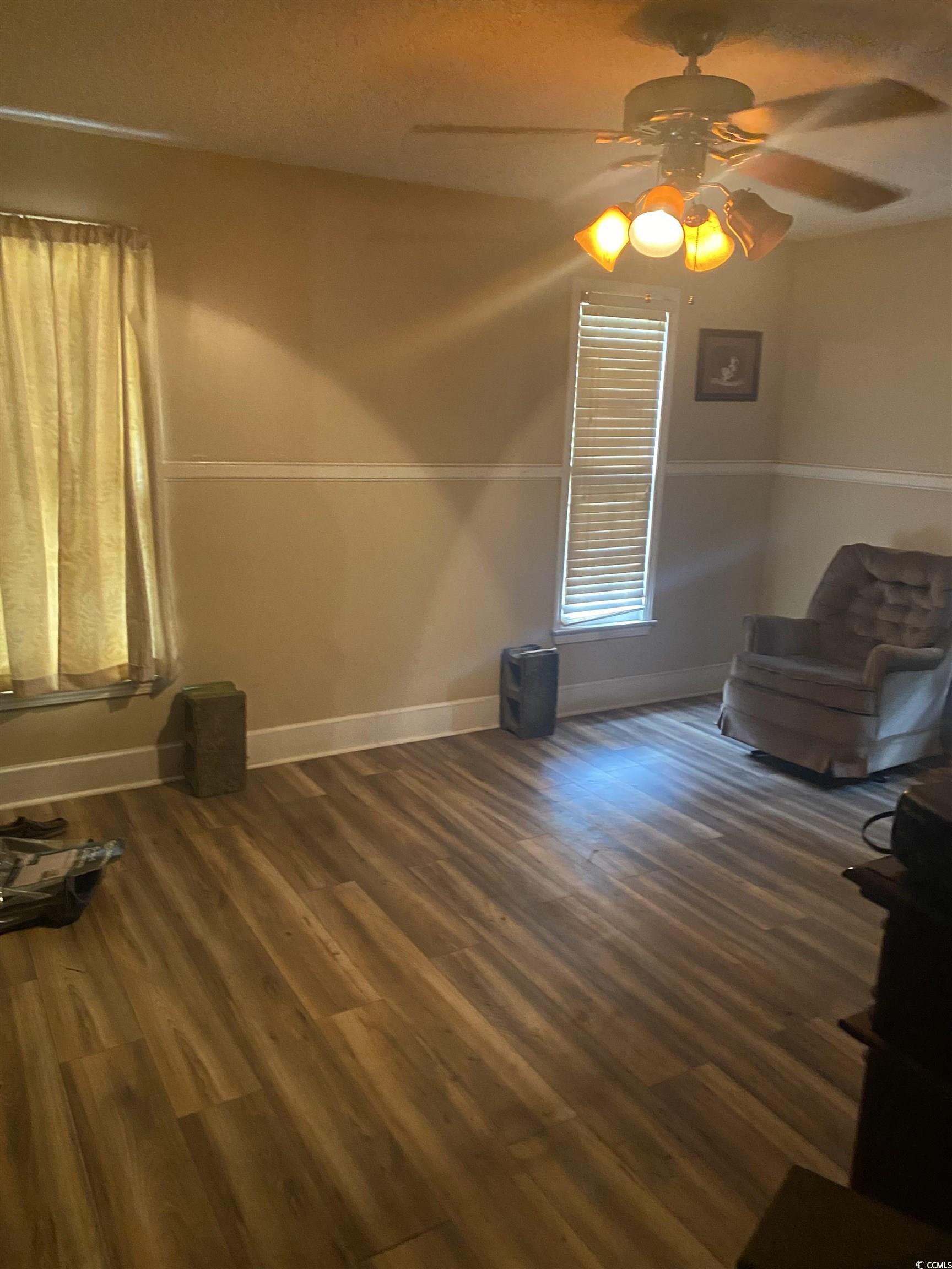 708 Grices Ferry Ct. Property Photo 4