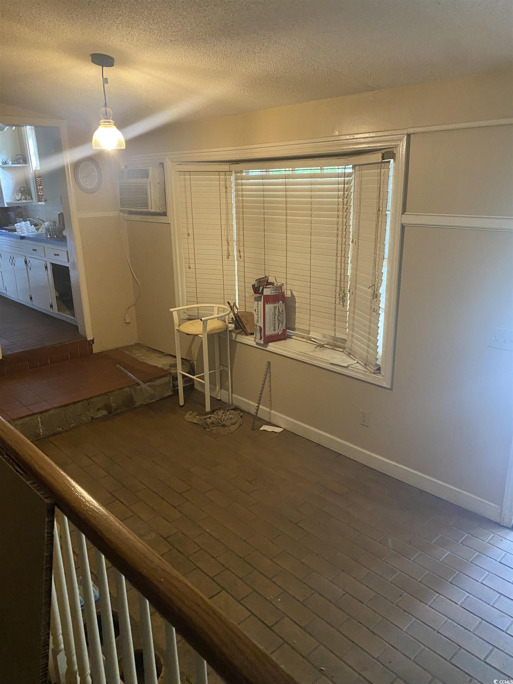 708 Grices Ferry Ct. Property Photo 5