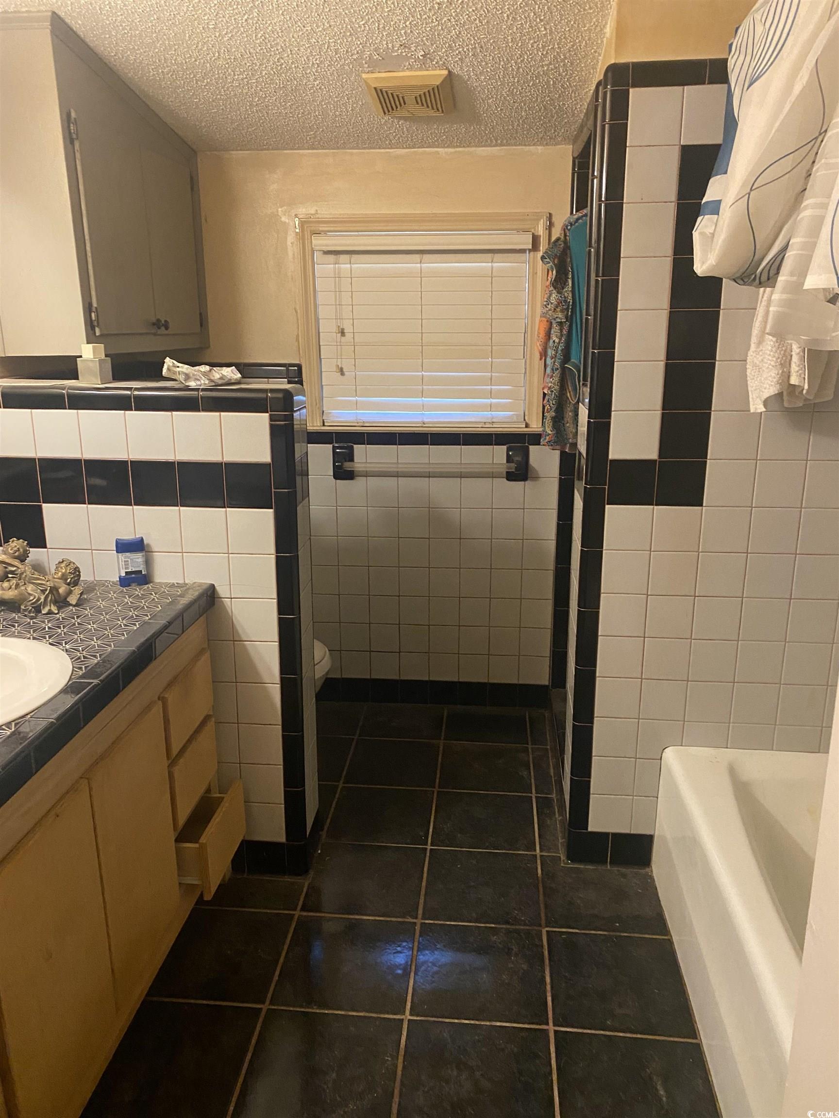 708 Grices Ferry Ct. Property Photo 8