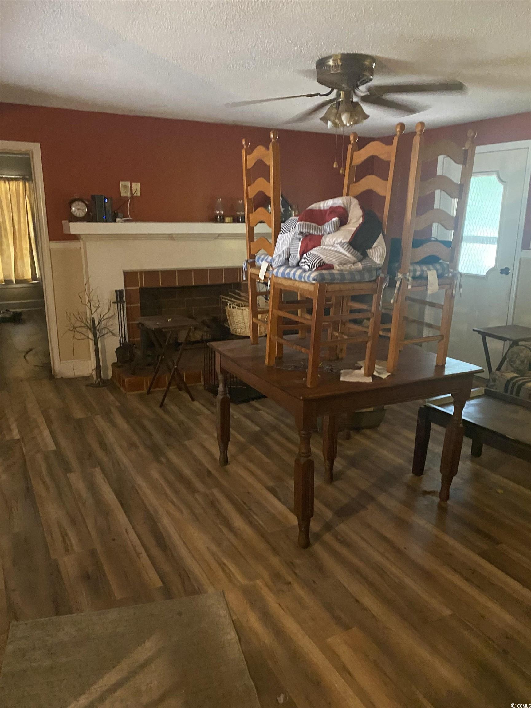708 Grices Ferry Ct. Property Photo 9