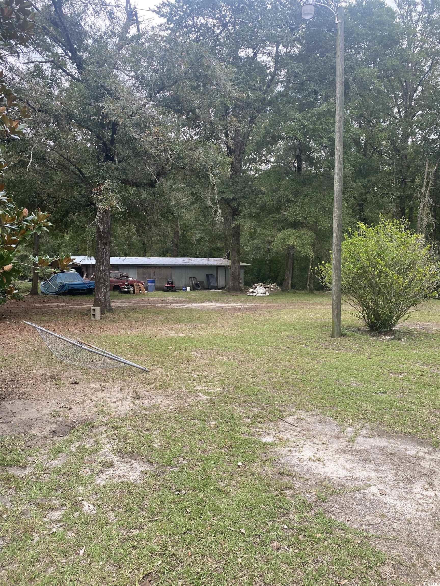 708 Grices Ferry Ct. Property Photo 11