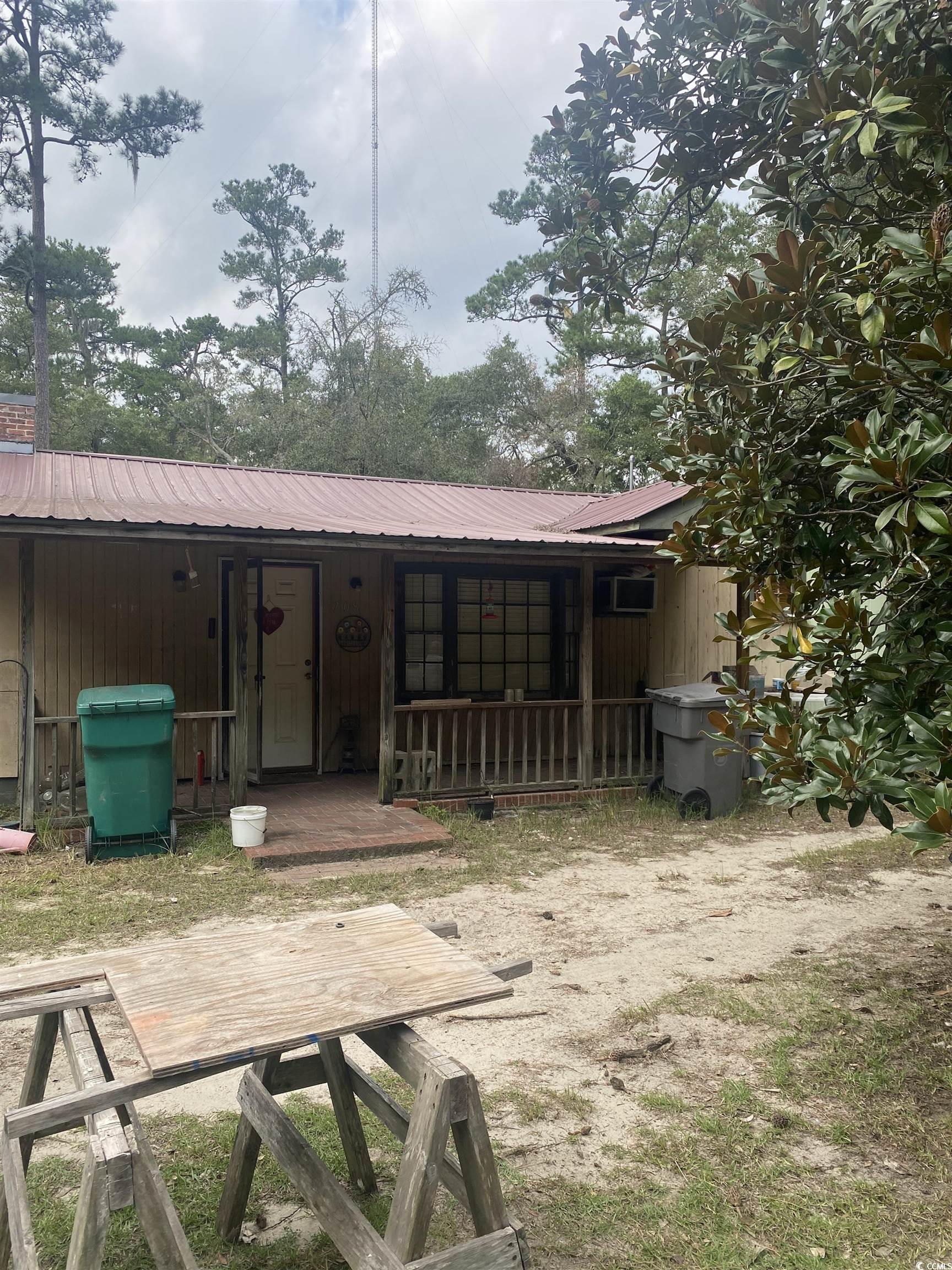 708 Grices Ferry Ct. Property Photo 12