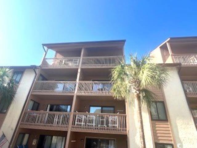 5515 N Ocean Blvd. Property Photo 3