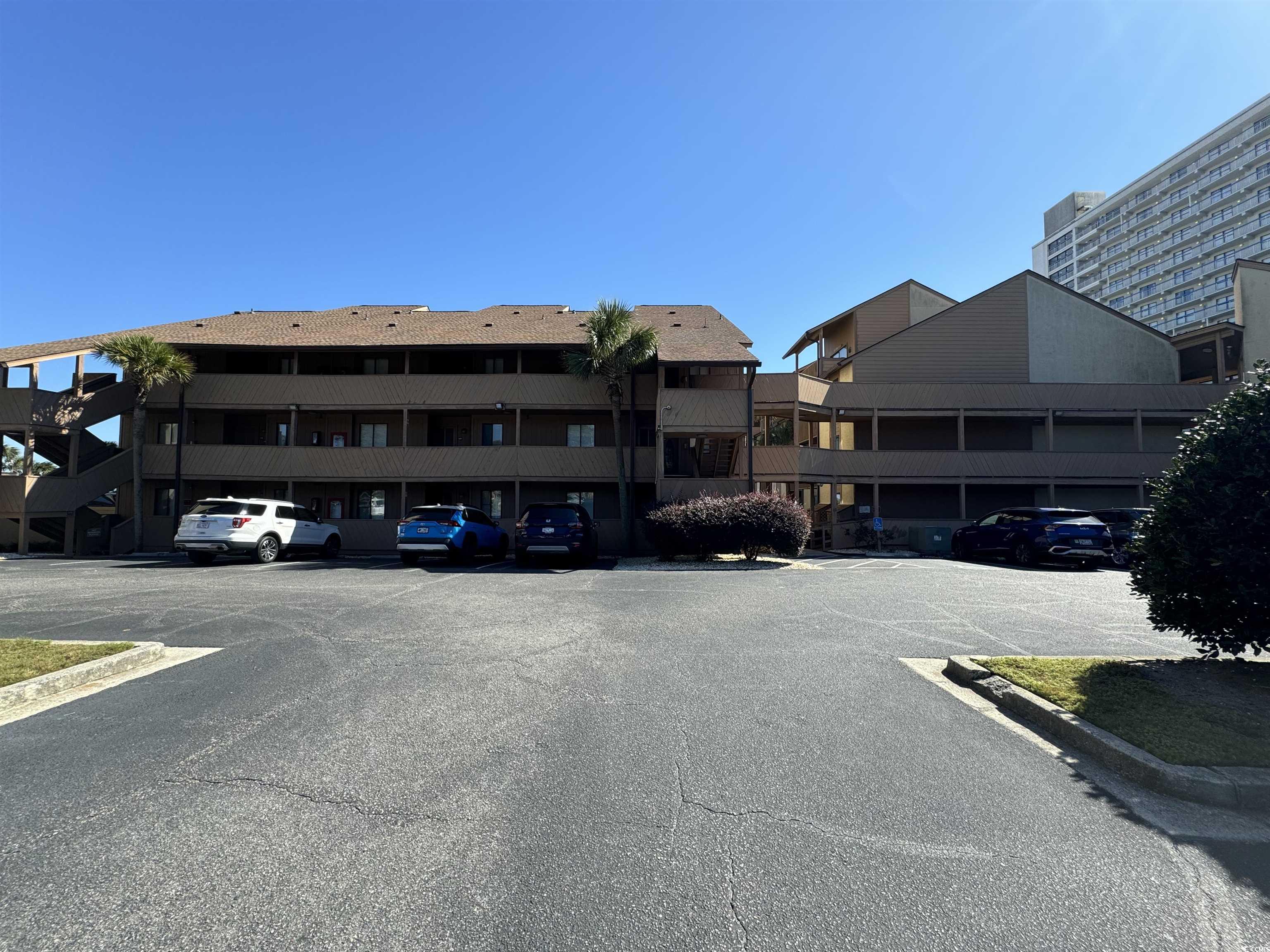 5515 N Ocean Blvd. Property Photo 4