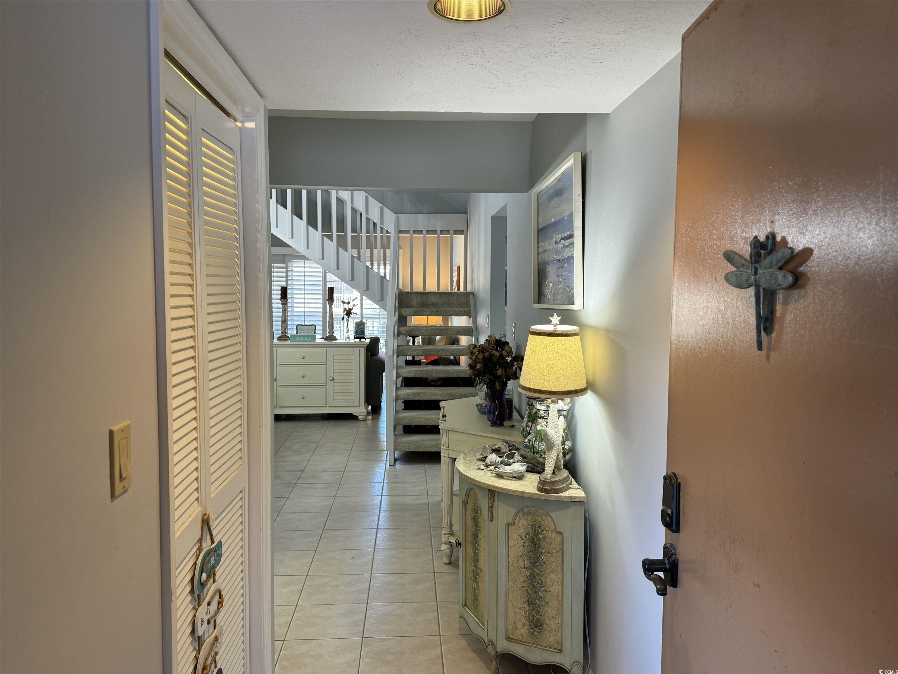 5515 N Ocean Blvd. Property Photo 5