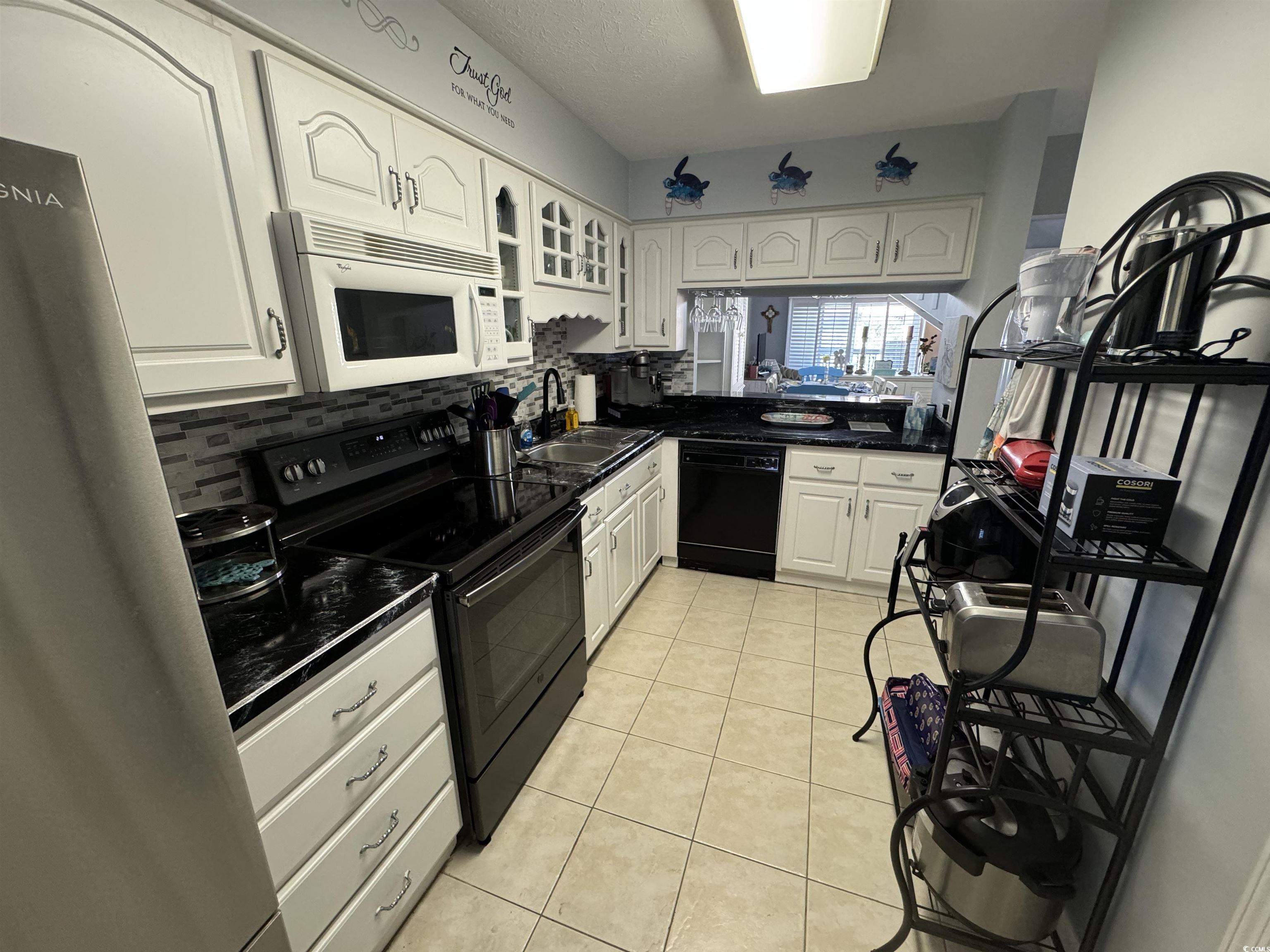 5515 N Ocean Blvd. Property Photo 6