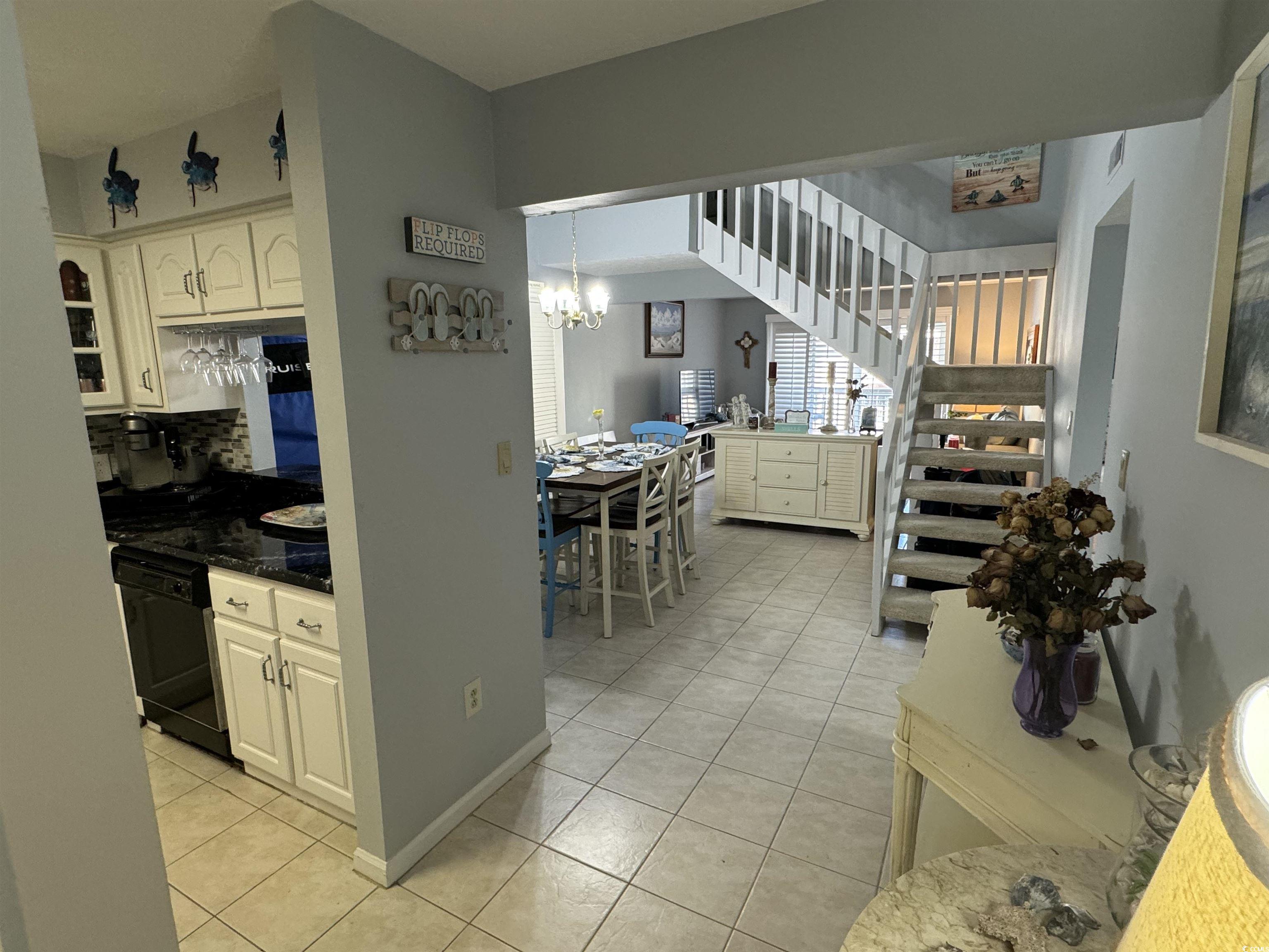 5515 N Ocean Blvd. Property Photo 8