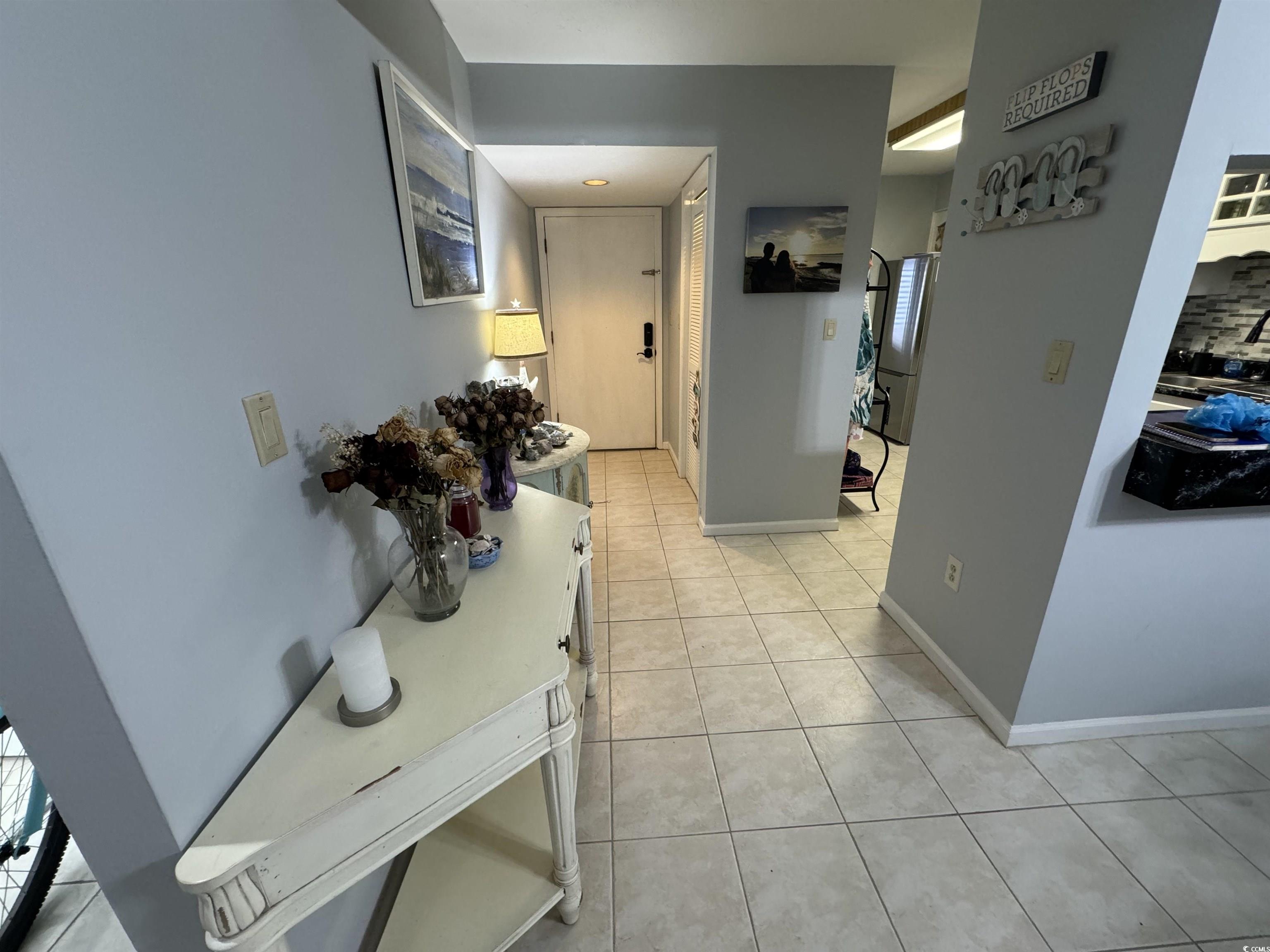 5515 N Ocean Blvd. Property Photo 9