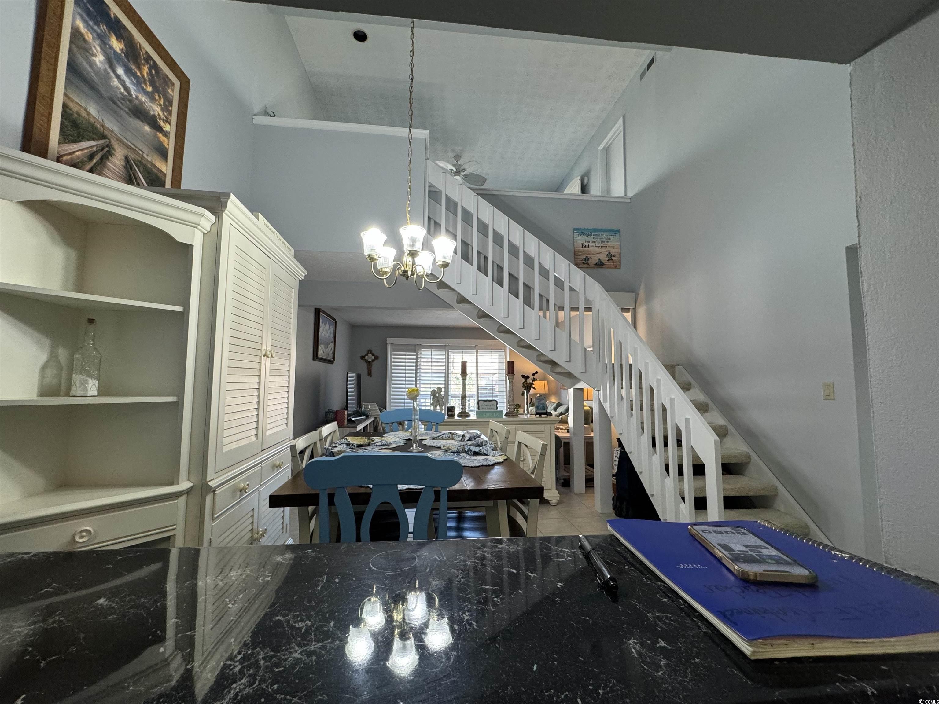 5515 N Ocean Blvd. Property Photo 10