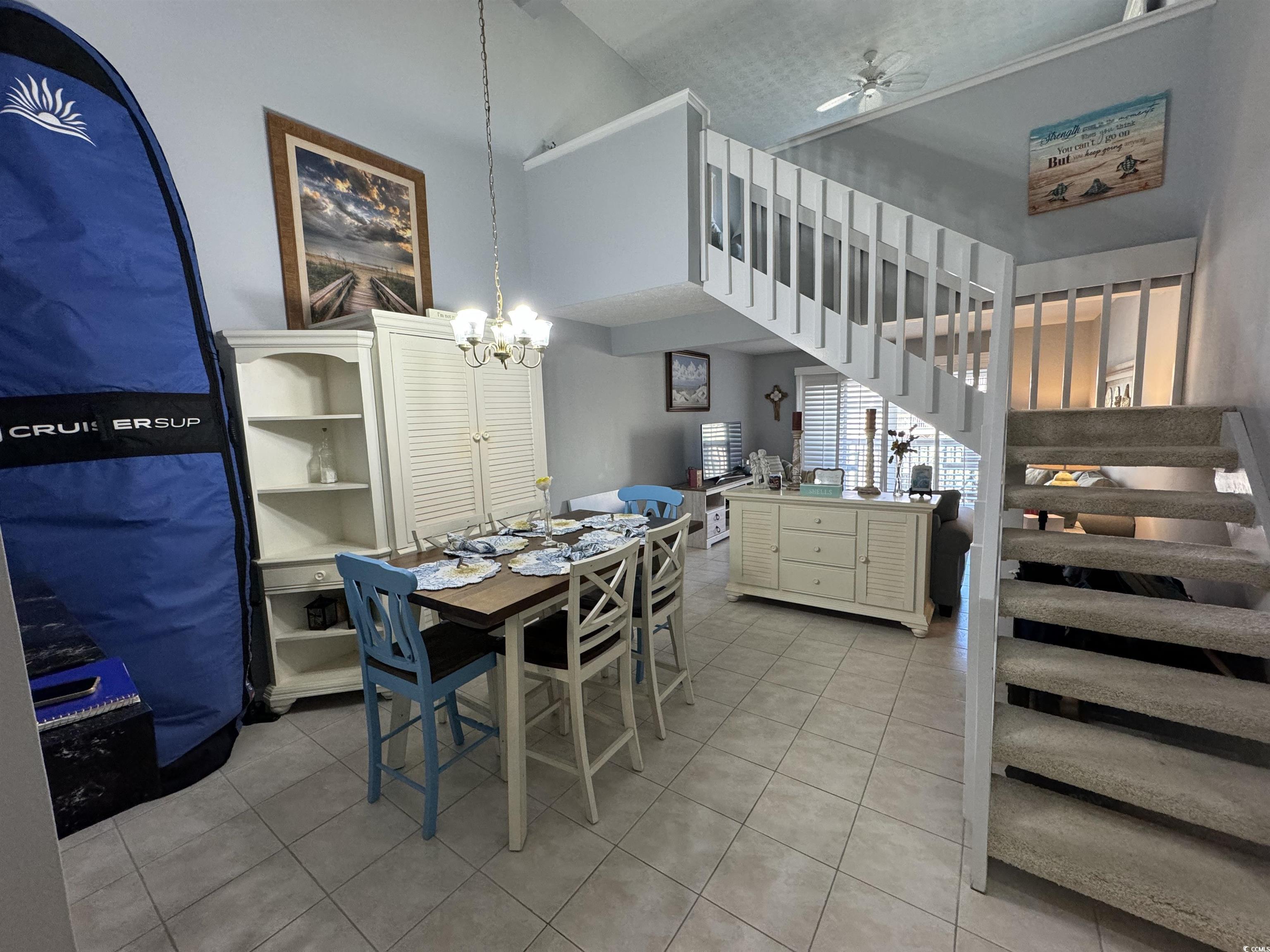5515 N Ocean Blvd. Property Photo 11