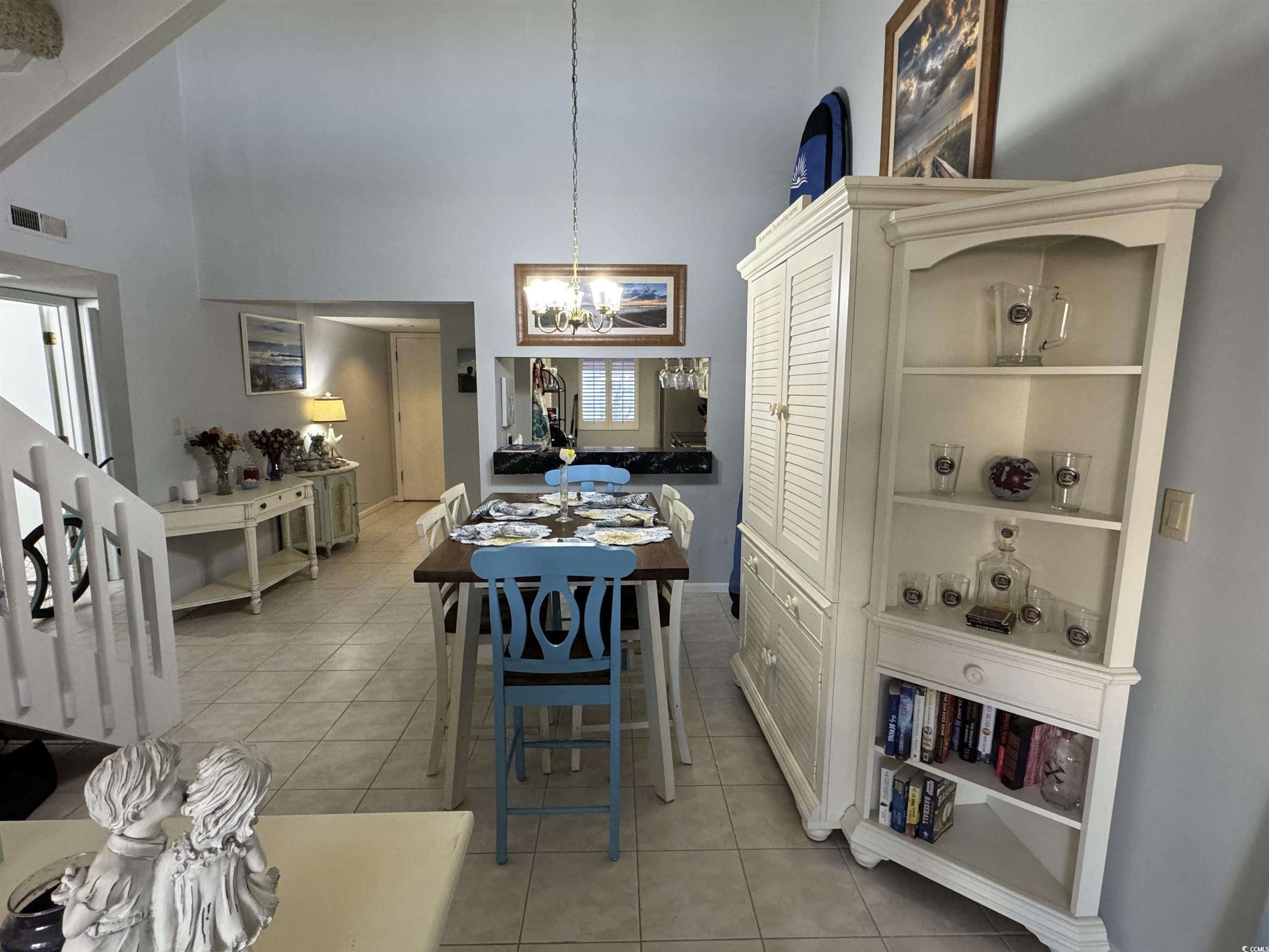 5515 N Ocean Blvd. Property Photo 12