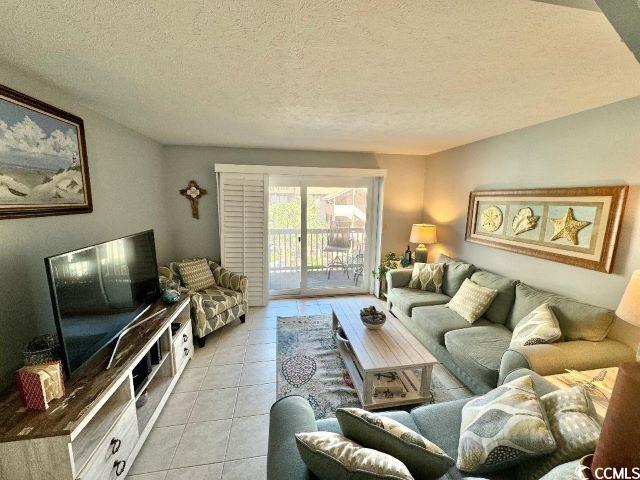 5515 N Ocean Blvd. Property Photo 13