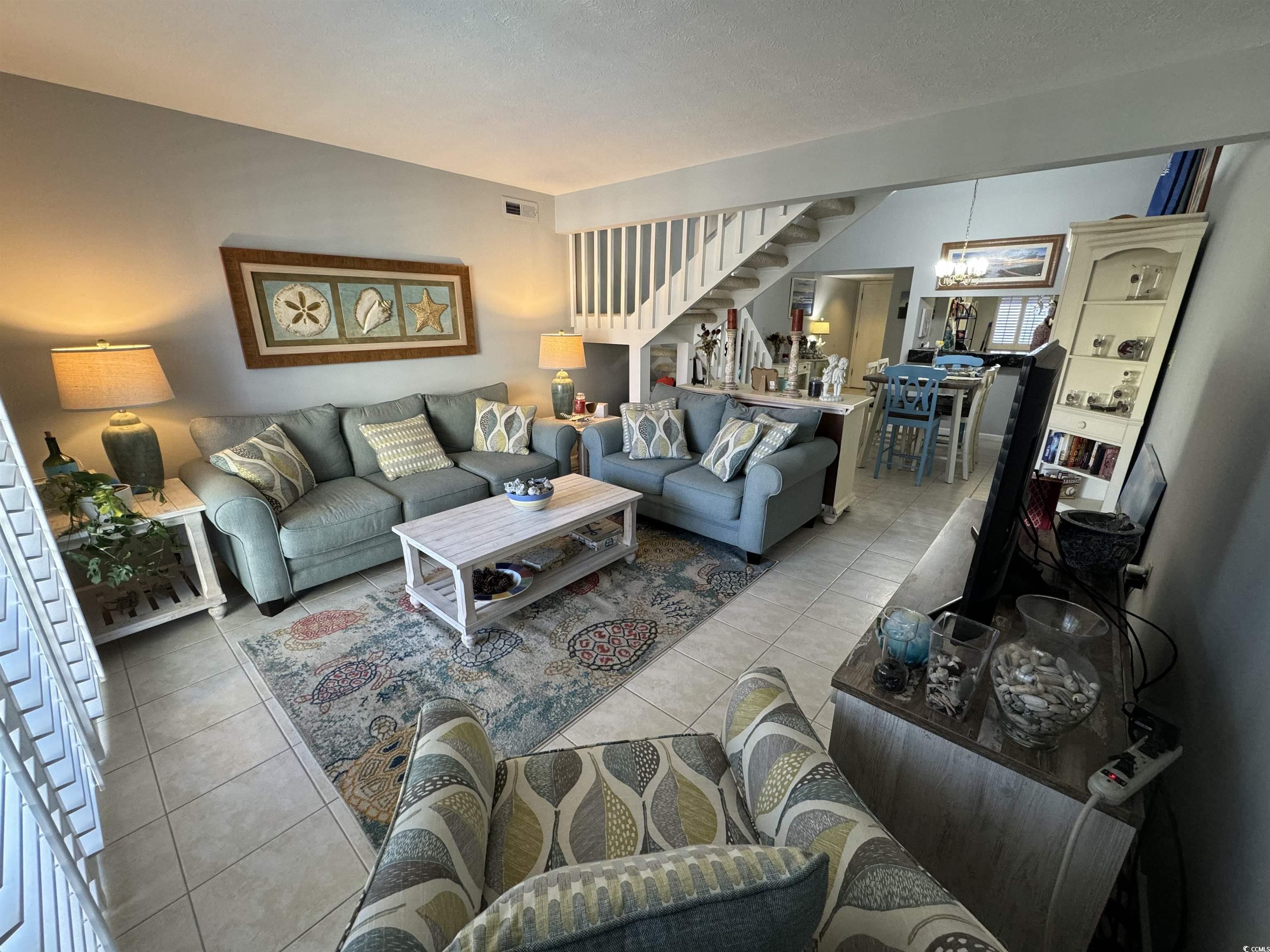 5515 N Ocean Blvd. Property Photo 14