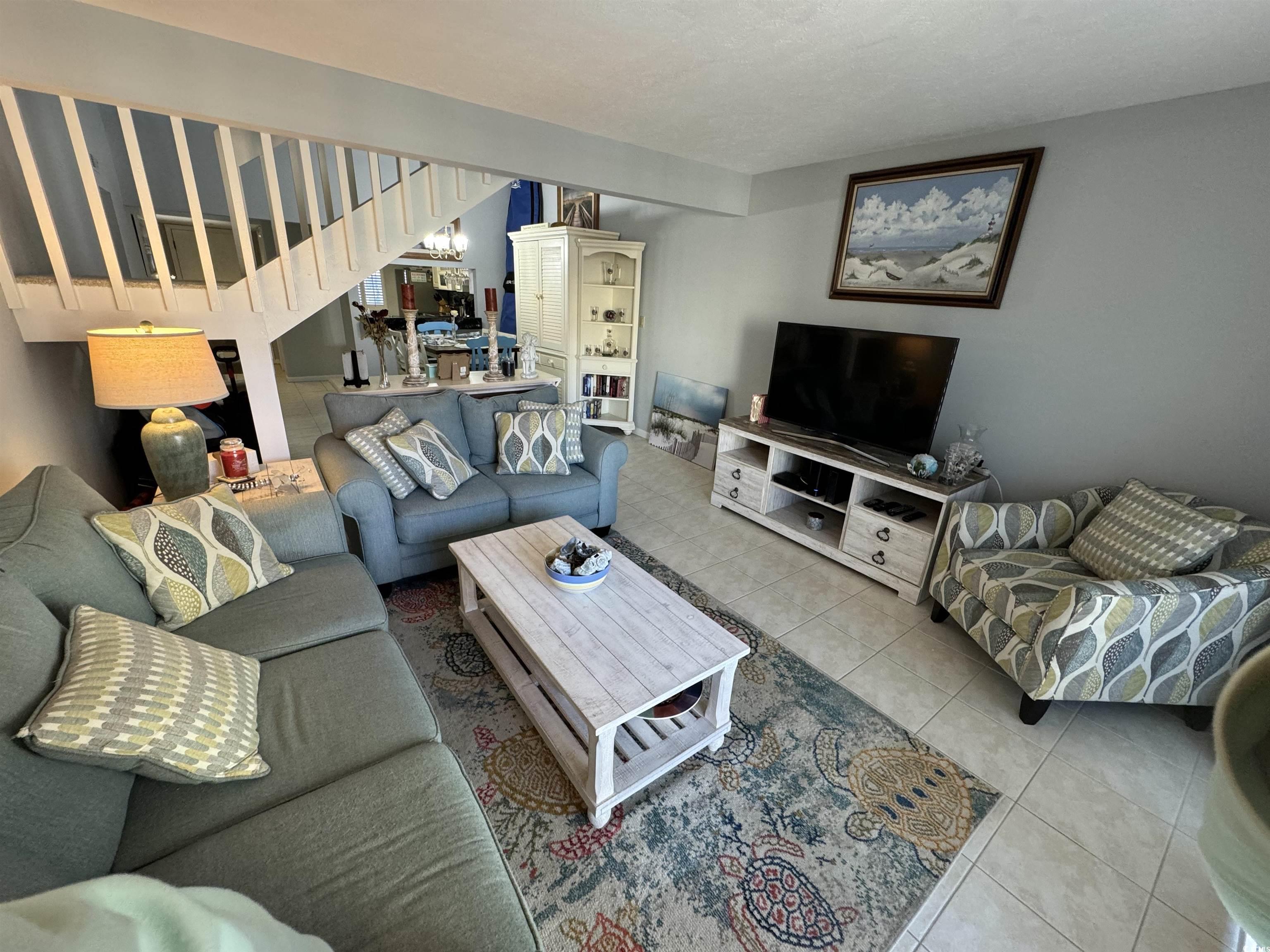 5515 N Ocean Blvd. Property Photo 15