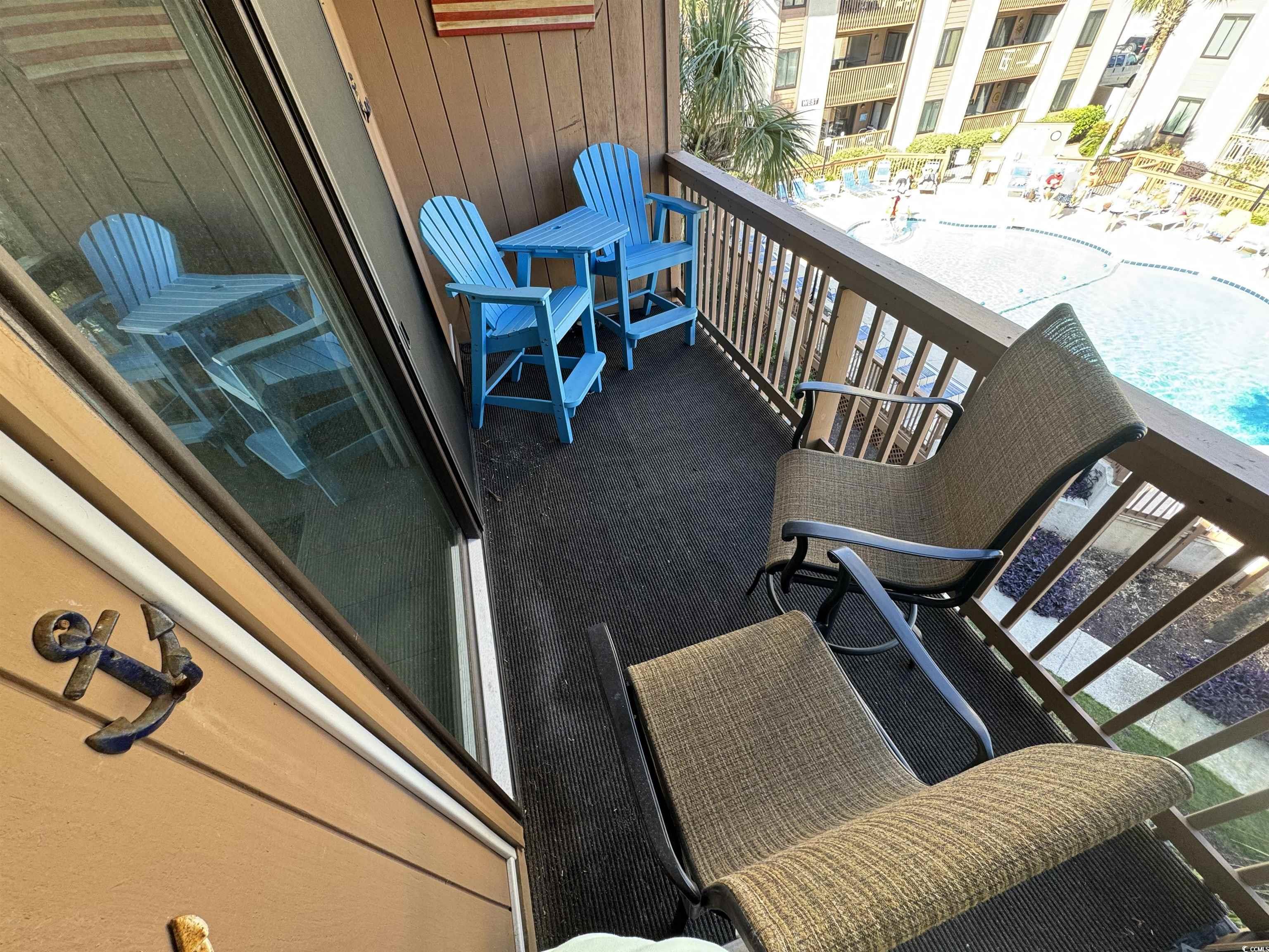 5515 N Ocean Blvd. Property Photo 16