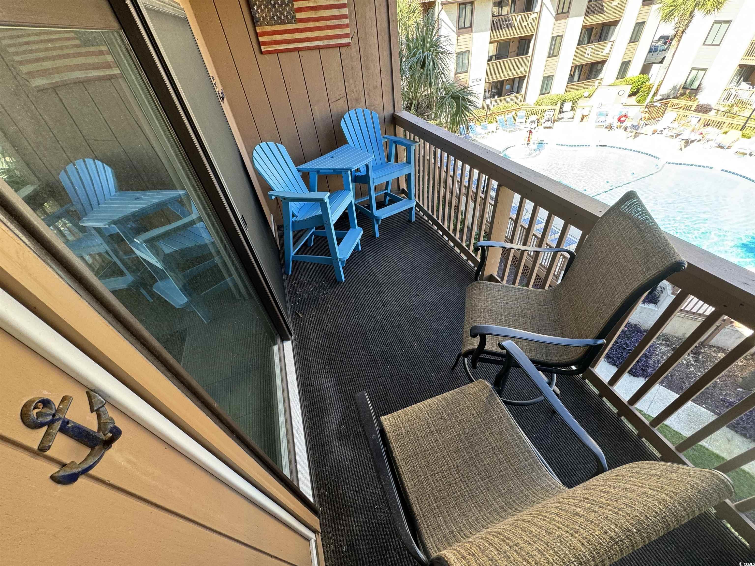 5515 N Ocean Blvd. Property Photo 17