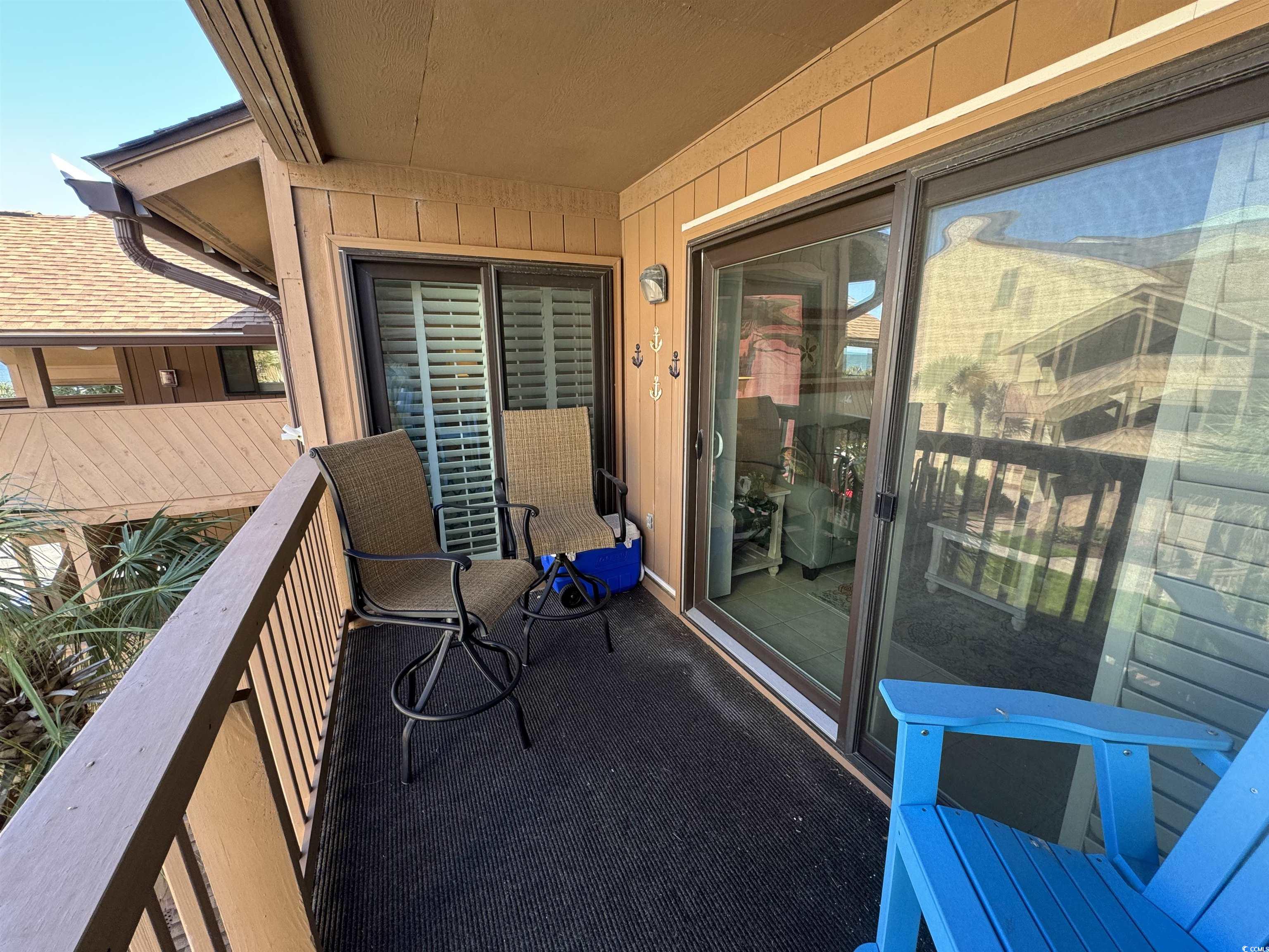5515 N Ocean Blvd. Property Photo 18