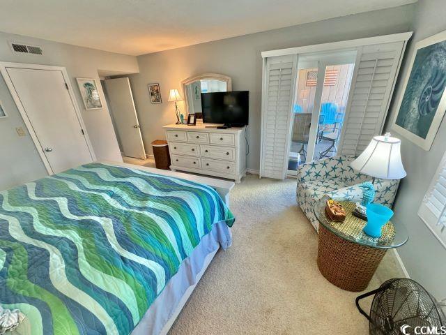 5515 N Ocean Blvd. Property Photo 19