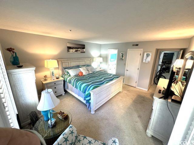 5515 N Ocean Blvd. Property Photo 20