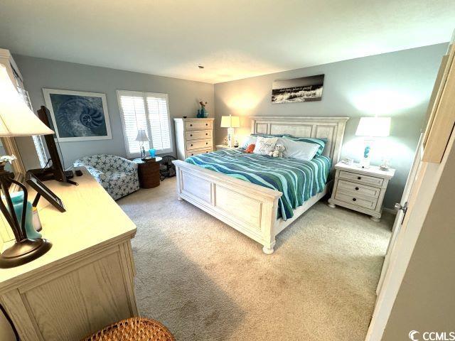 5515 N Ocean Blvd. Property Photo 21