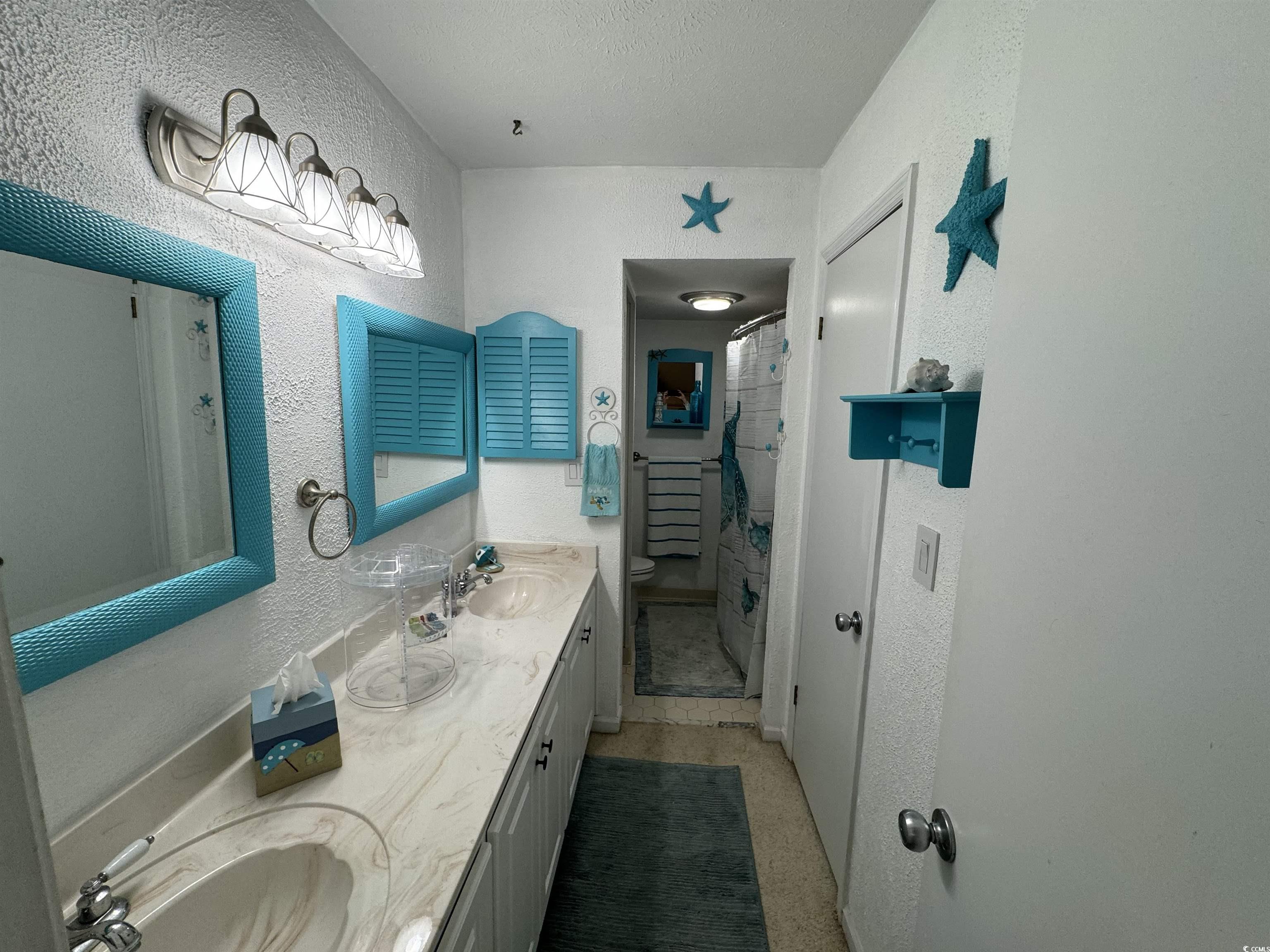 5515 N Ocean Blvd. Property Photo 22