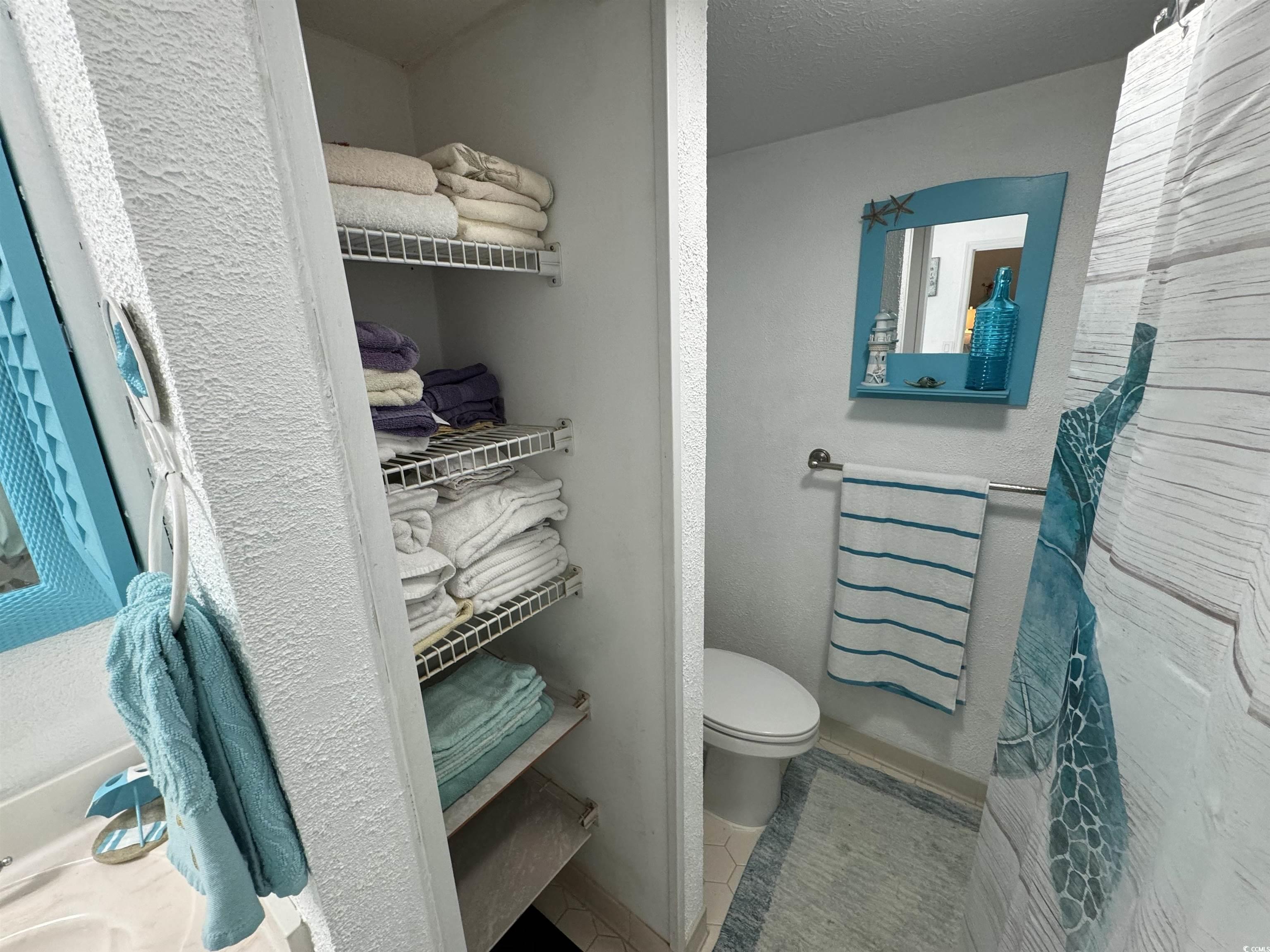5515 N Ocean Blvd. Property Photo 23