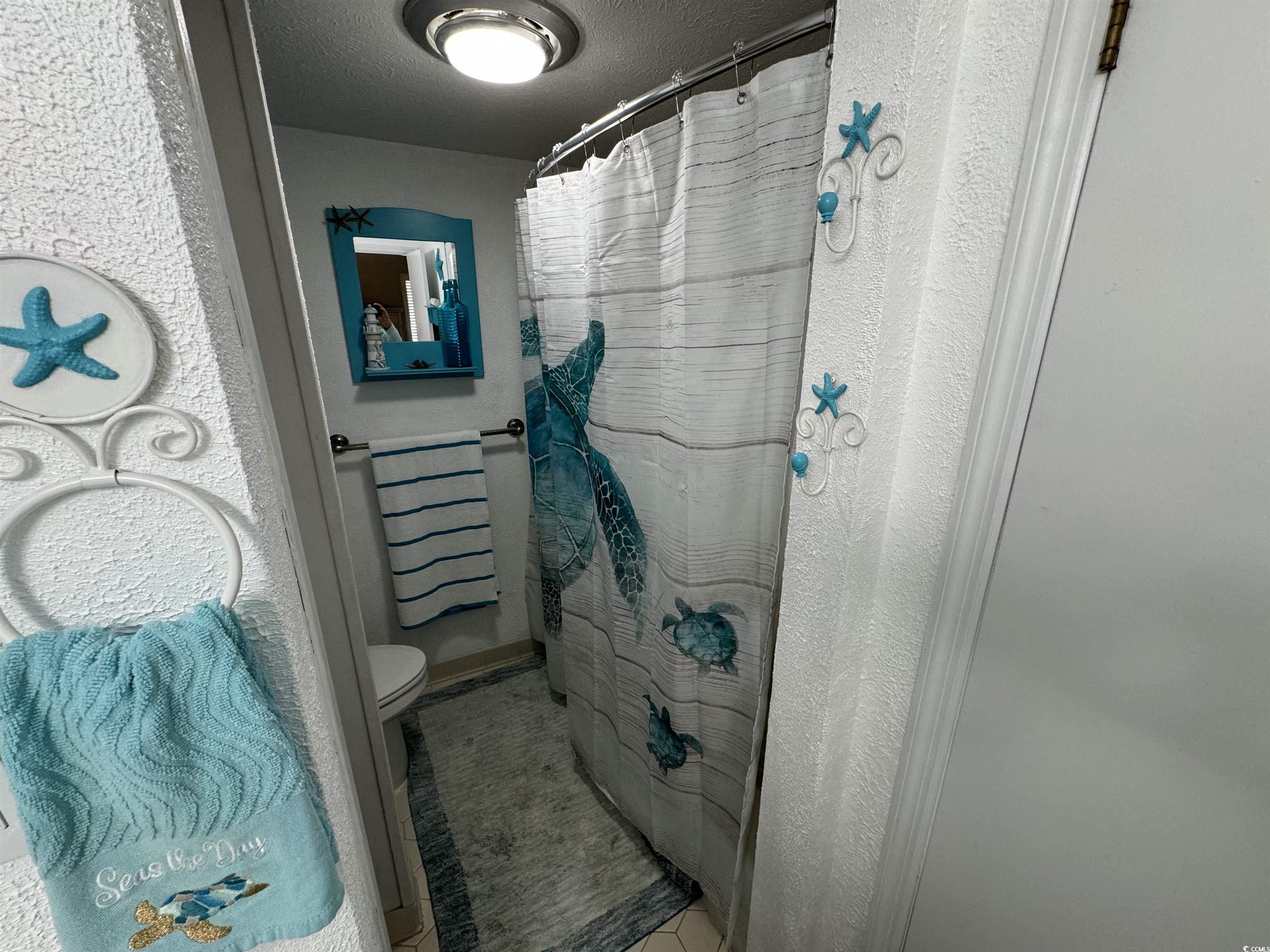 5515 N Ocean Blvd. Property Photo 24
