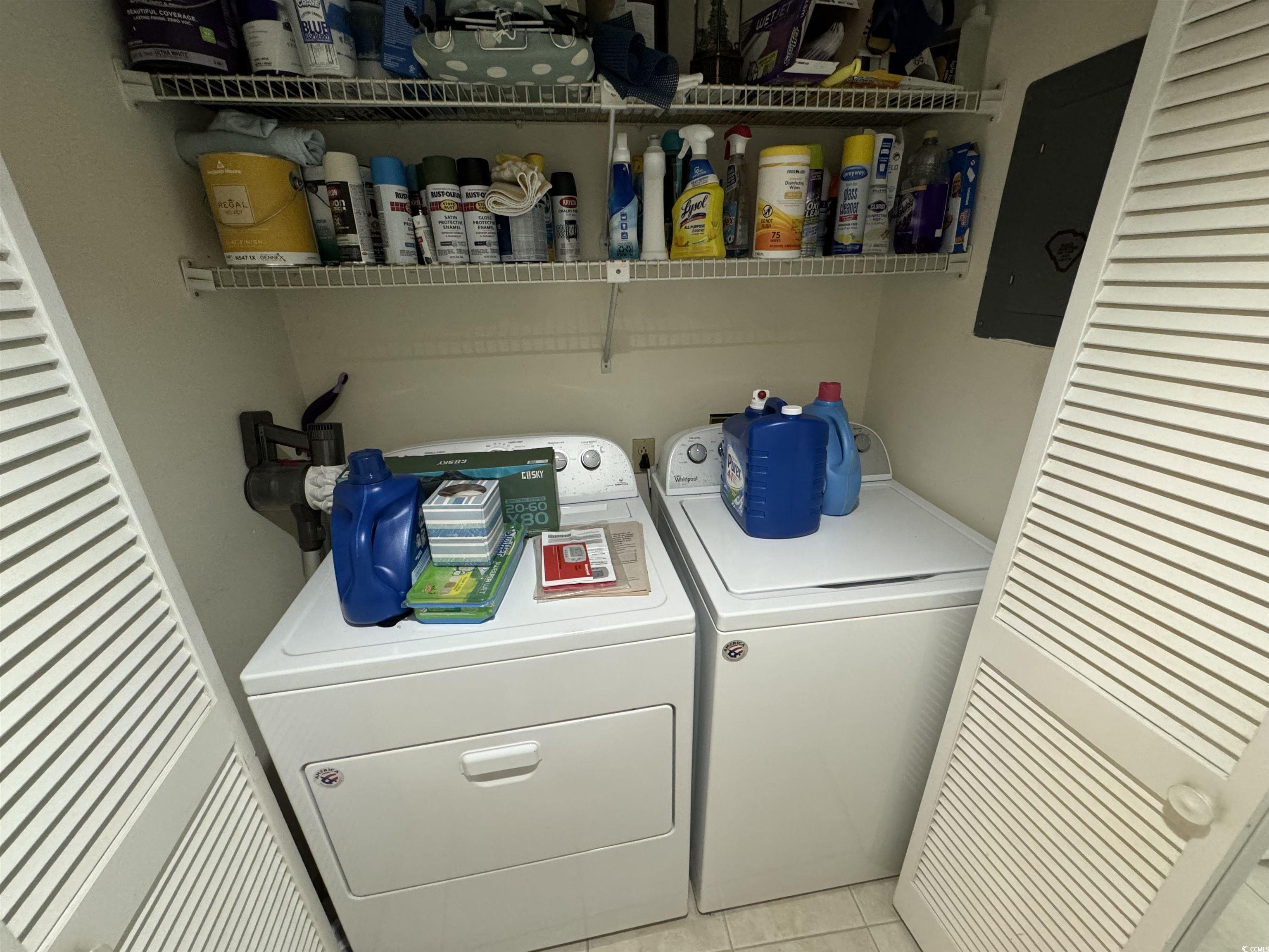 5515 N Ocean Blvd. Property Photo 25