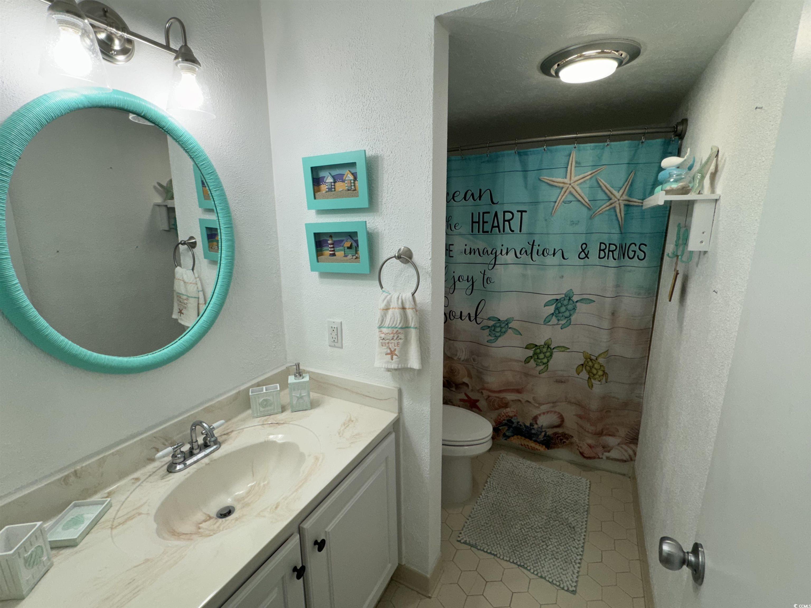 5515 N Ocean Blvd. Property Photo 26
