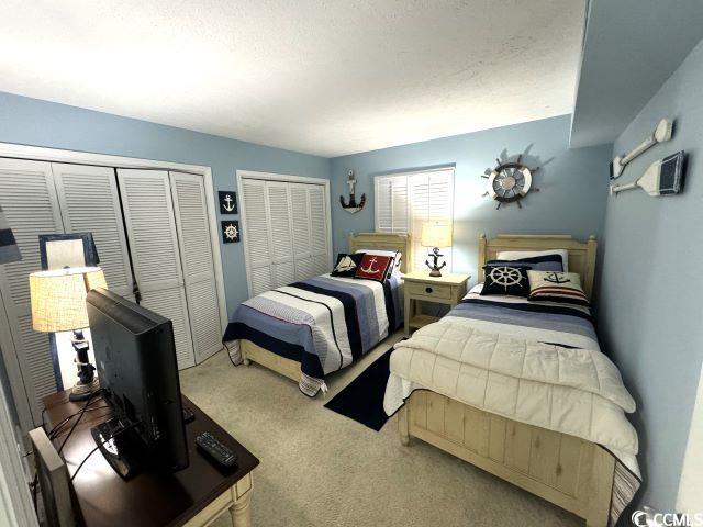 5515 N Ocean Blvd. Property Photo 27